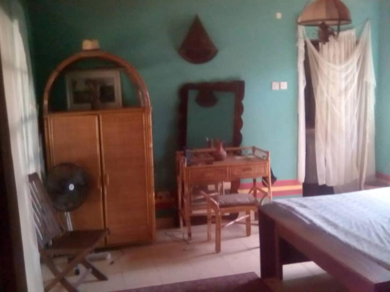 Photo 21