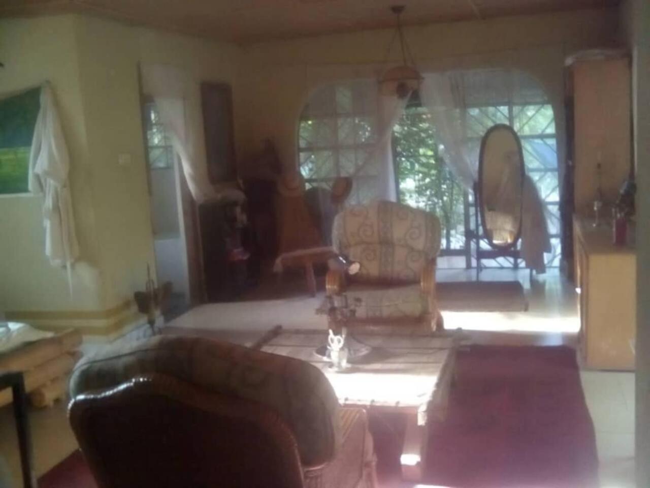 Photo 26