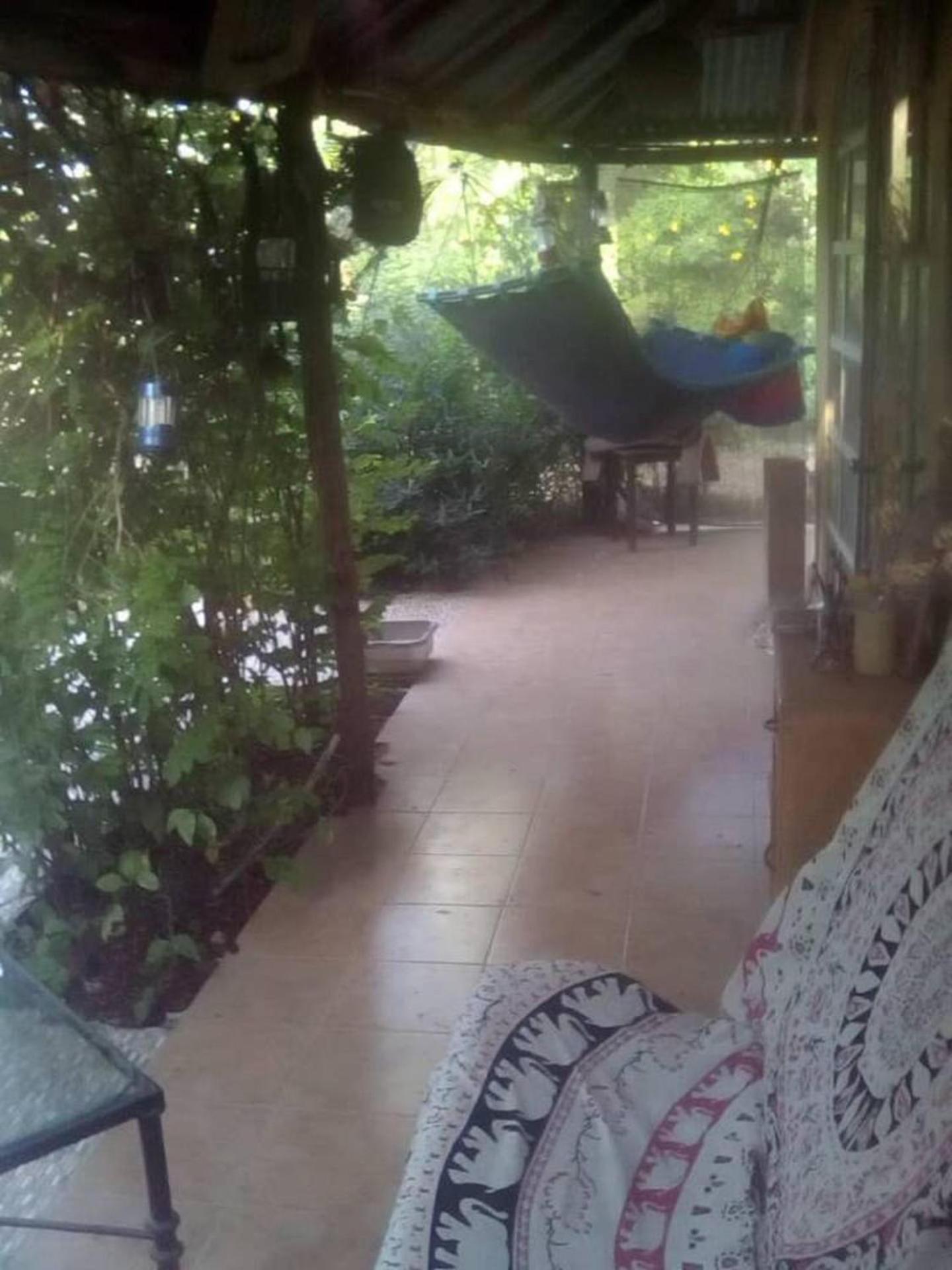 Cottage Sleeps 6 with Private Patios view 4