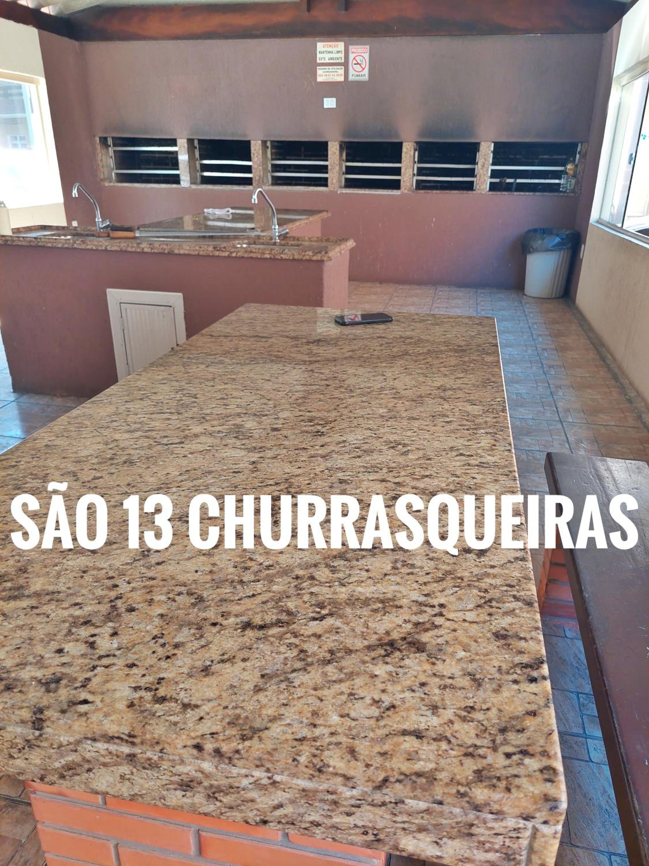 Incrível Sacada à Beira Mar APTO 3Q