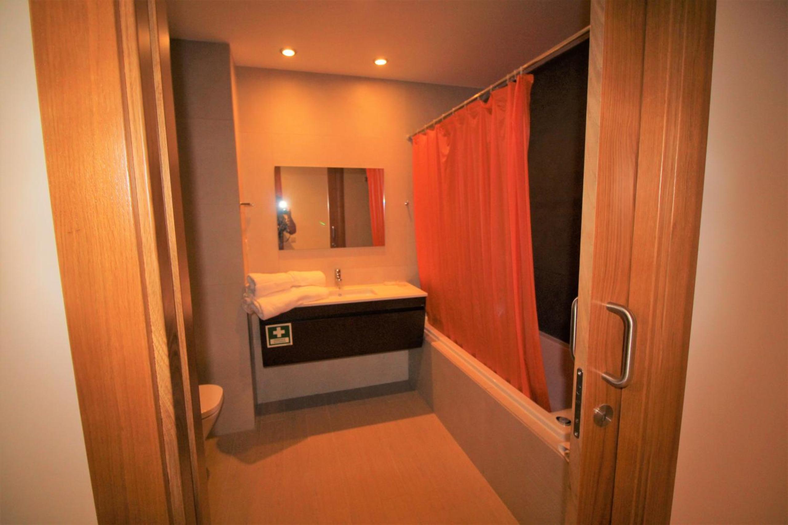 Photo 32
