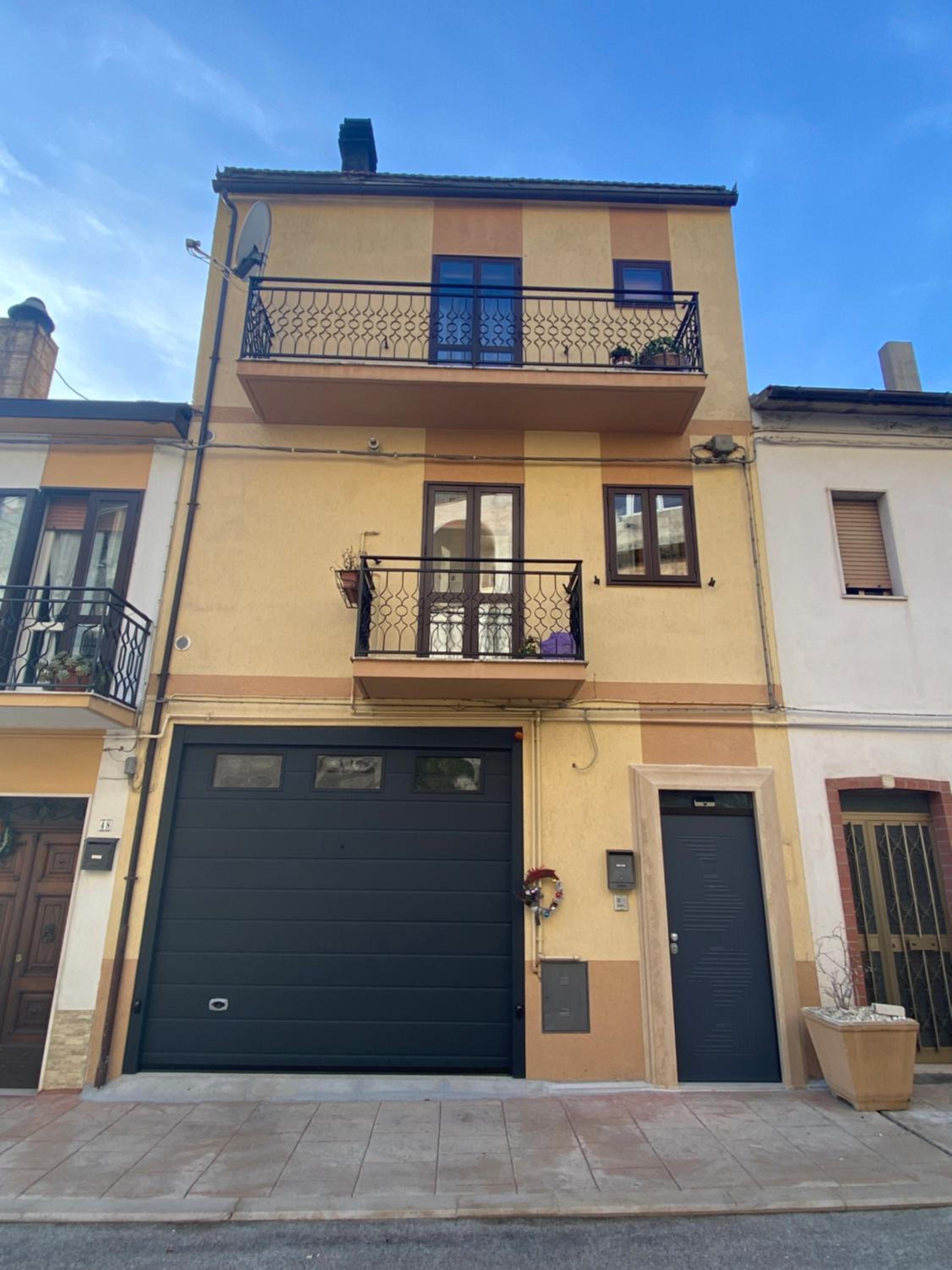 Hotel Bellavista B&B