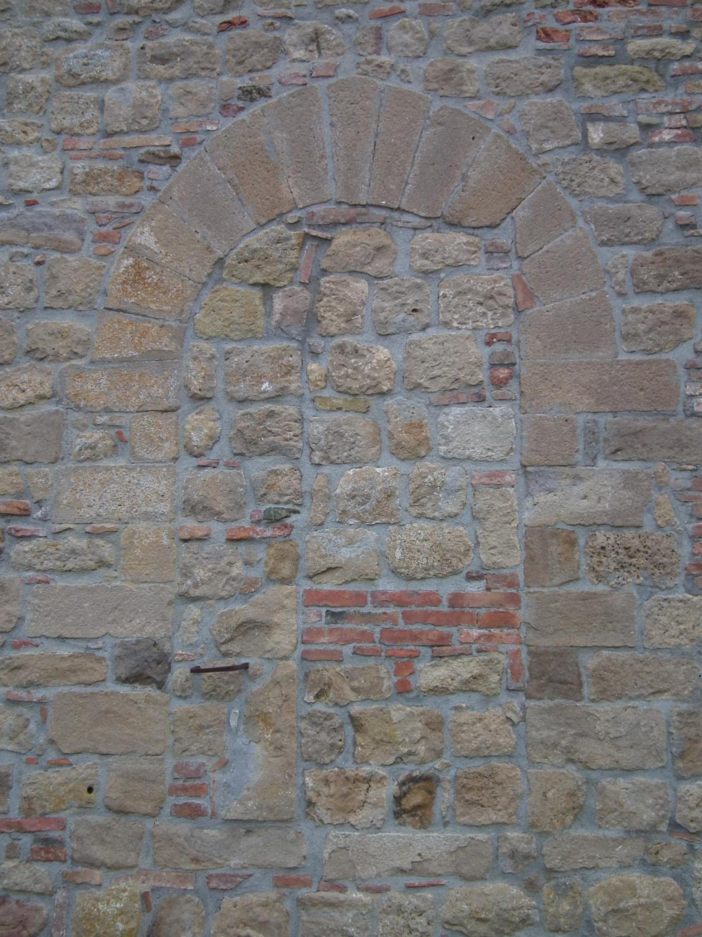 Agriturismo Riposati