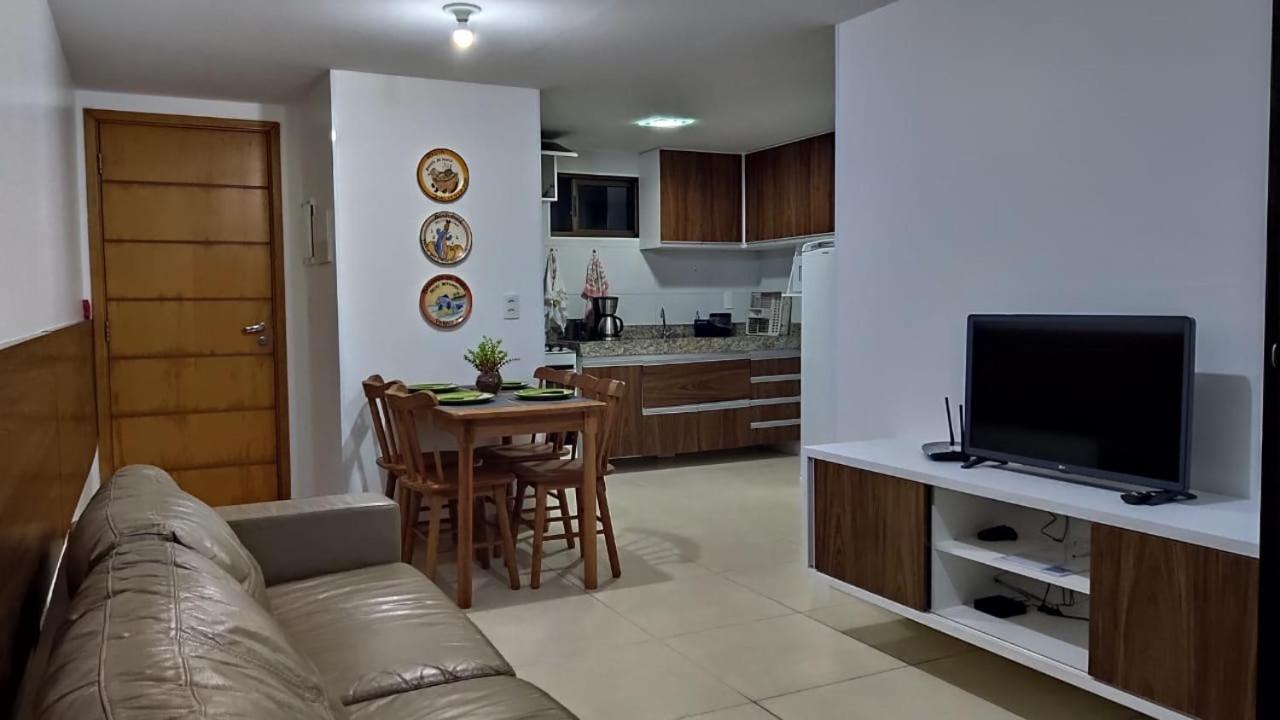 Luxor Paulo Miranda Home Service - By Fatima Santos