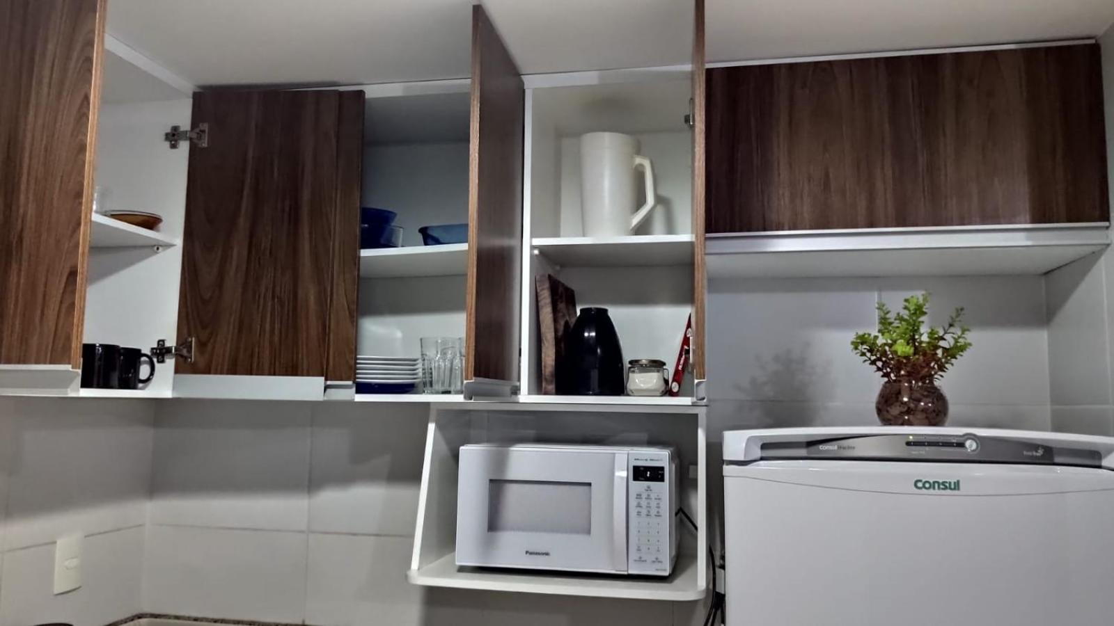 Luxor Paulo Miranda Home Service - By Fatima Santos