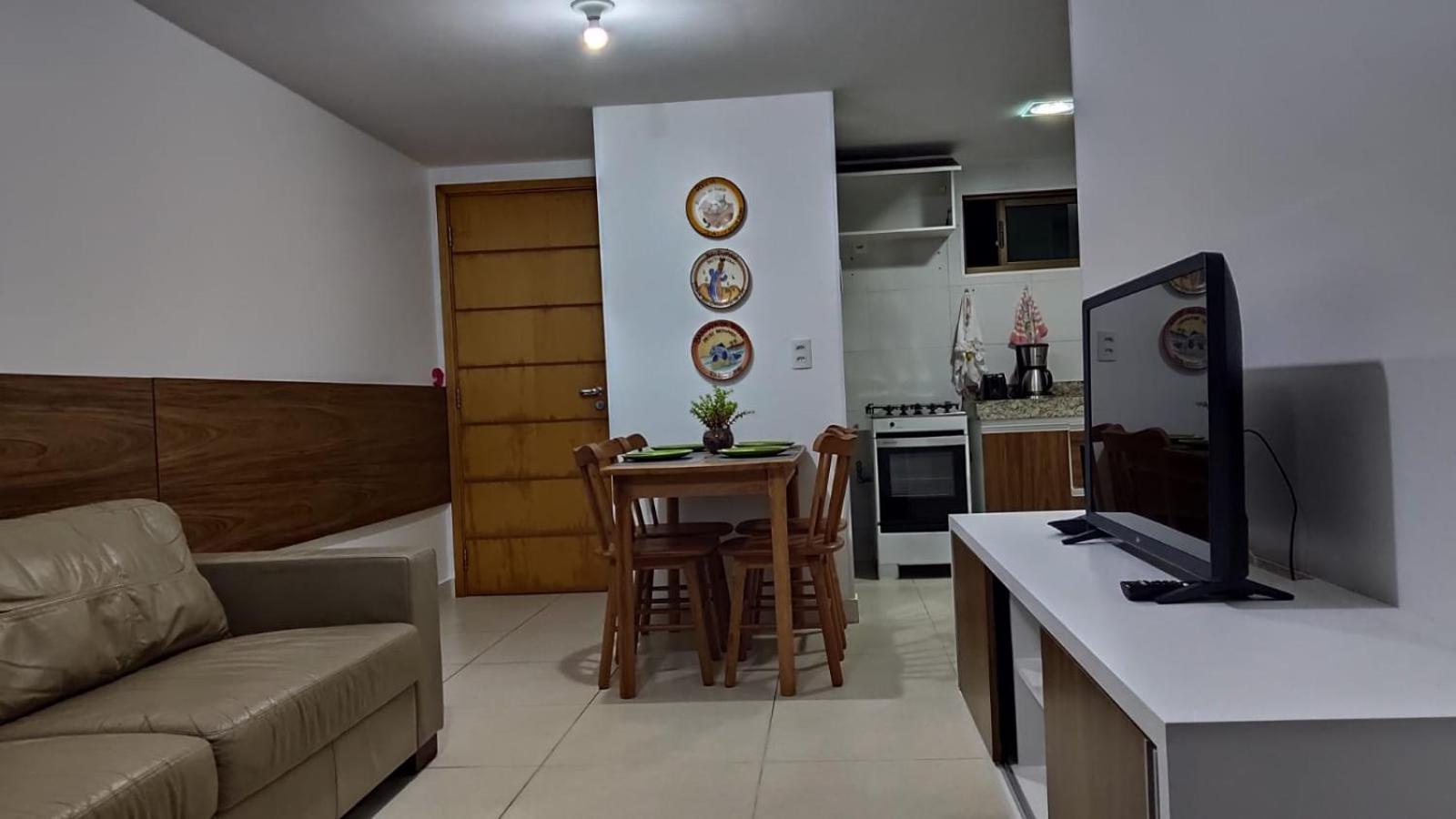 Luxor Paulo Miranda Home Service - By Fatima Santos