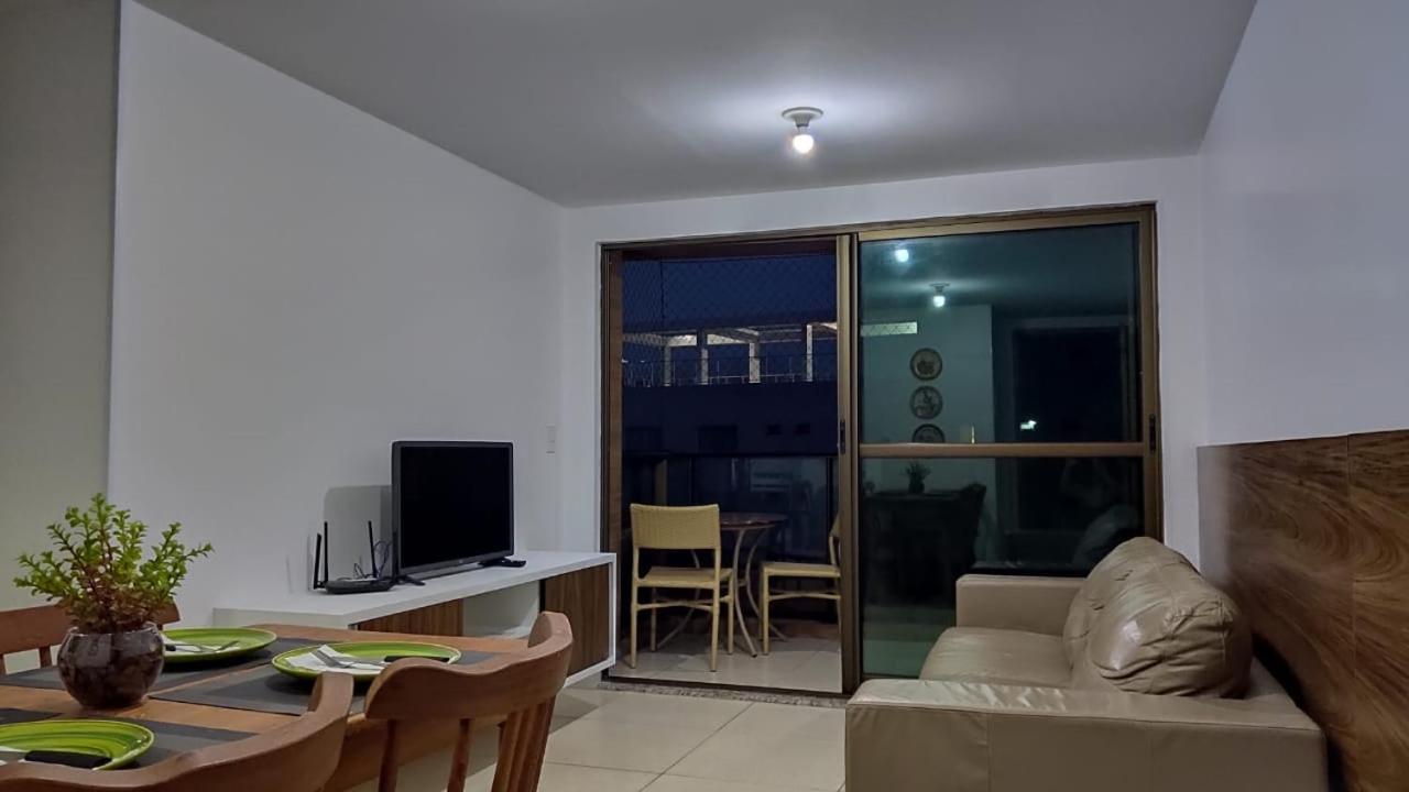 Luxor Paulo Miranda Home Service - By Fatima Santos
