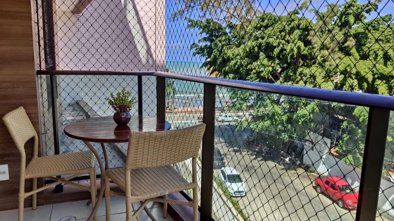 Luxor Paulo Miranda Home Service - By Fatima Santos