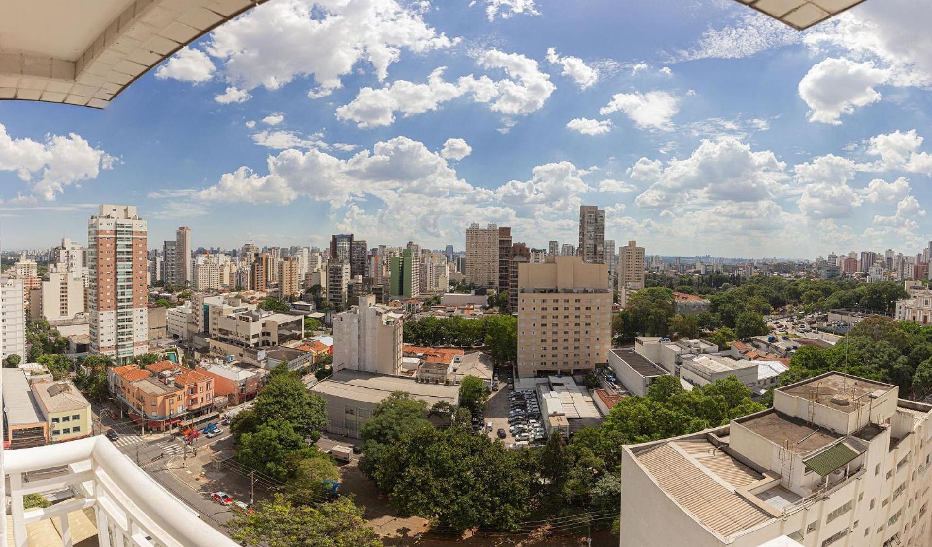Vossa Bossa Pinheiros