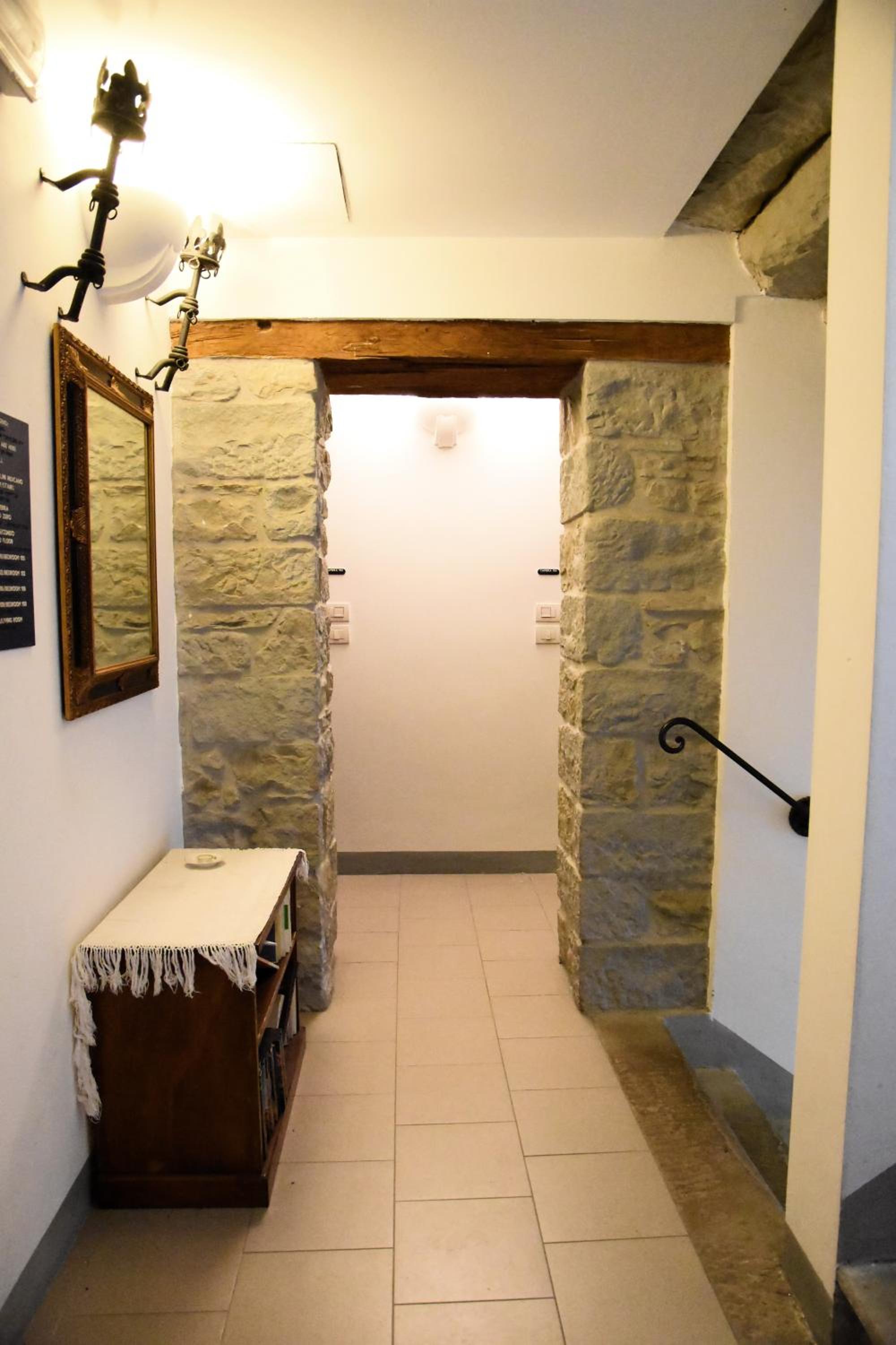 Locanda Michelacci photo 3