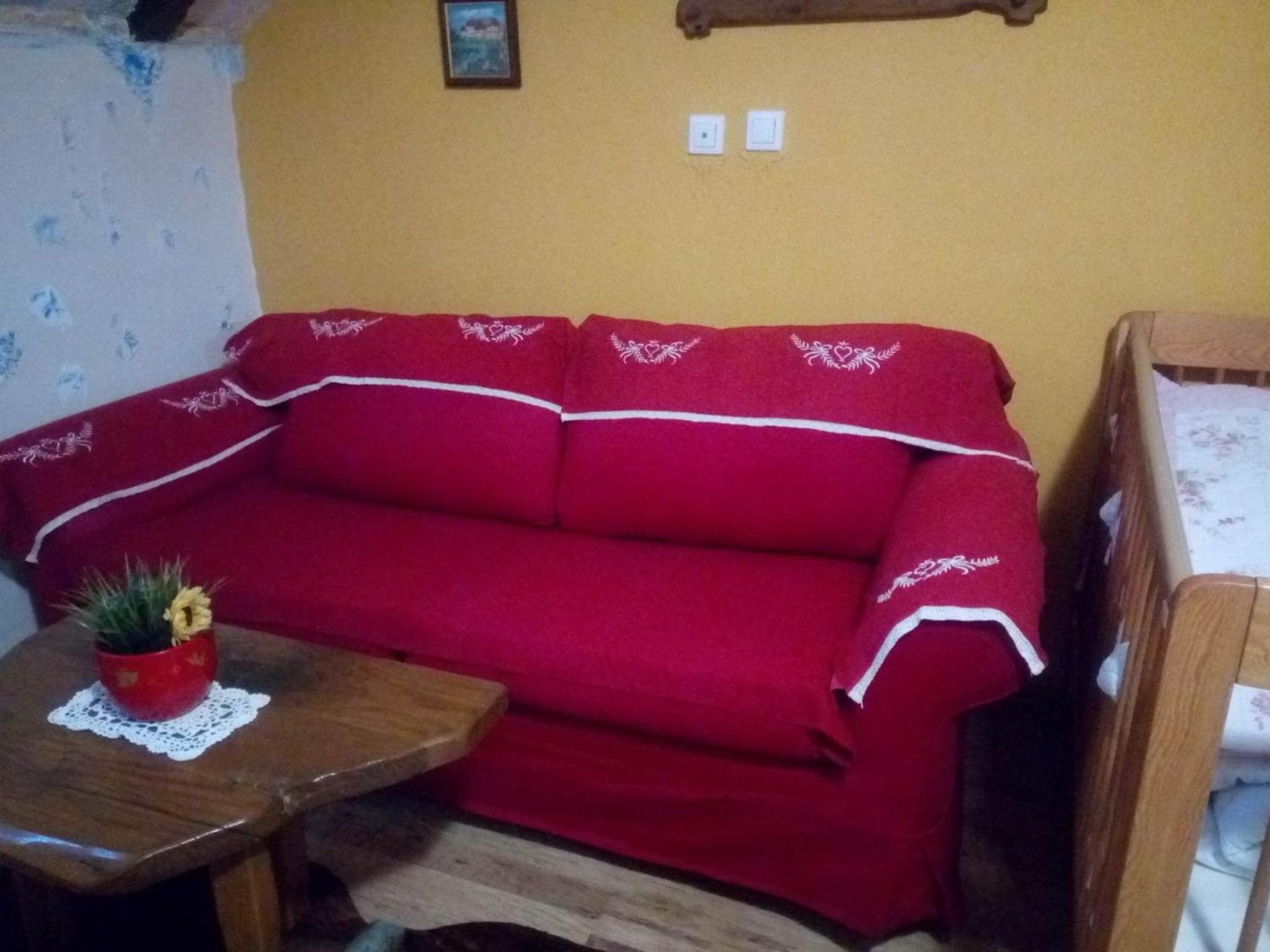 Stara Vodenica