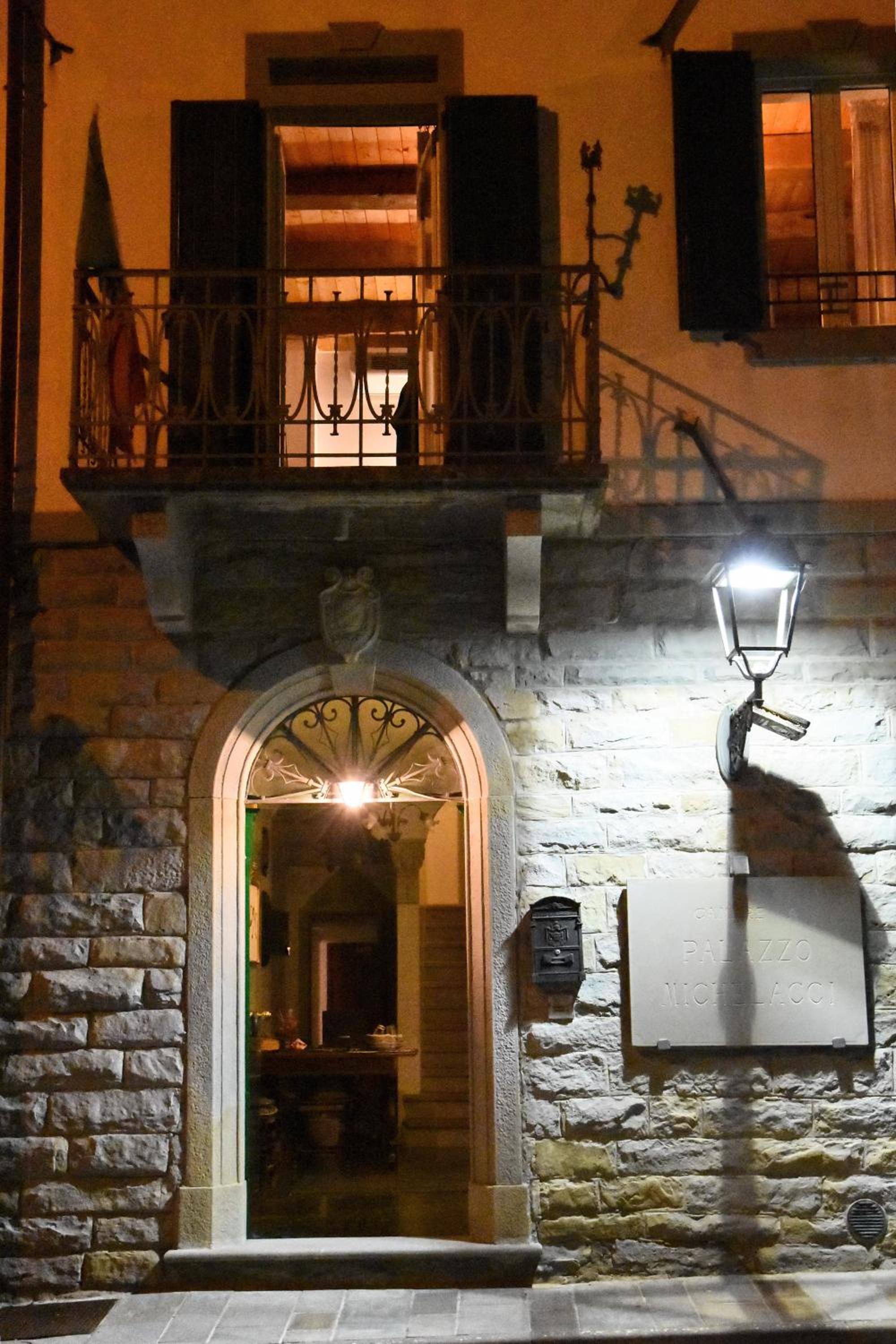 Locanda Michelacci photo 4