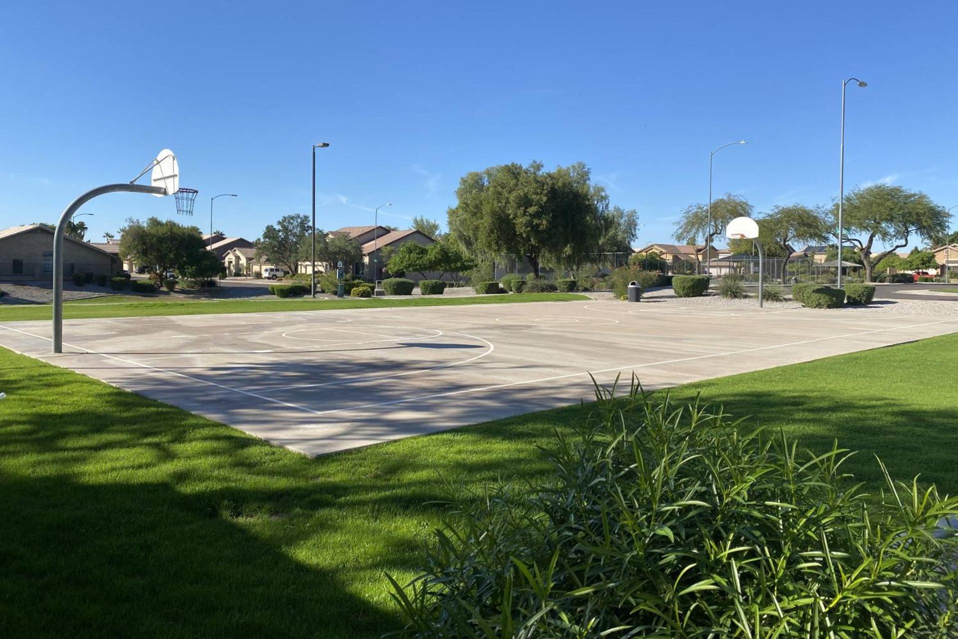Photo 22