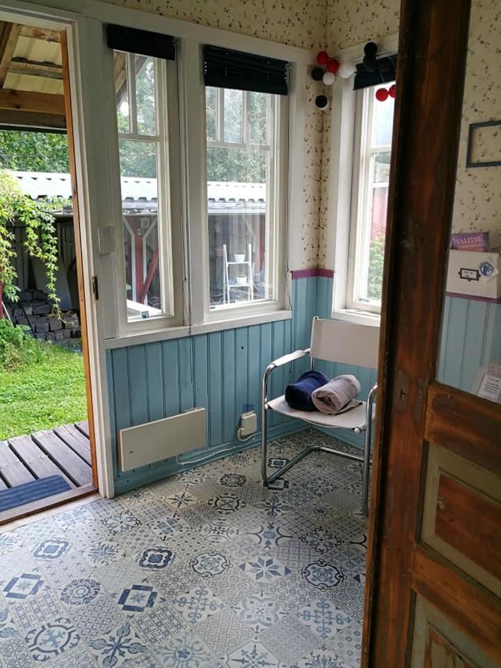Photo 18