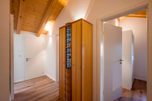 Ferienwohnung Hofmann