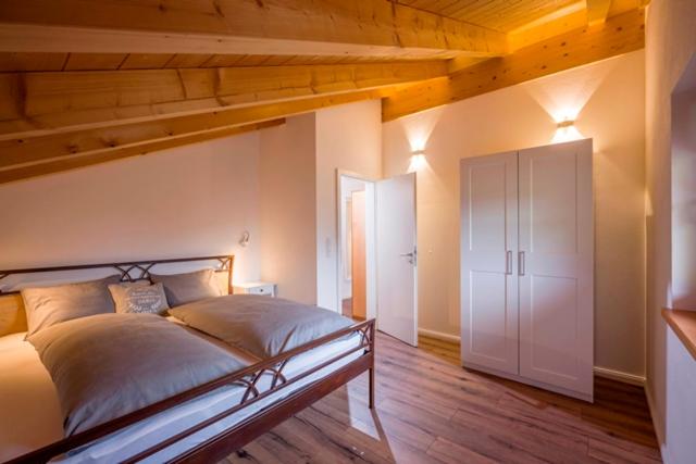 Ferienwohnung Hofmann