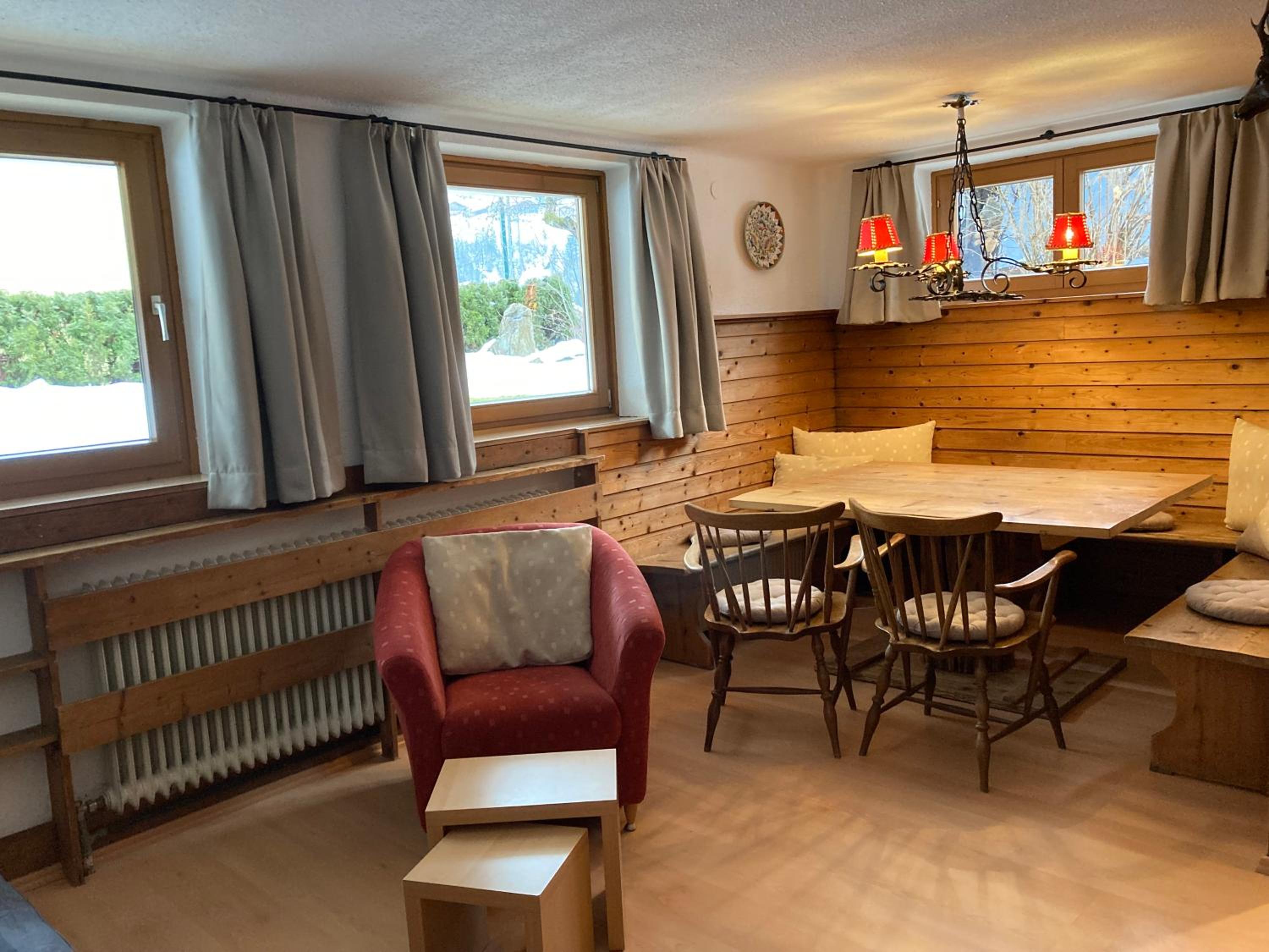 Appartementhaus Grocke view 4