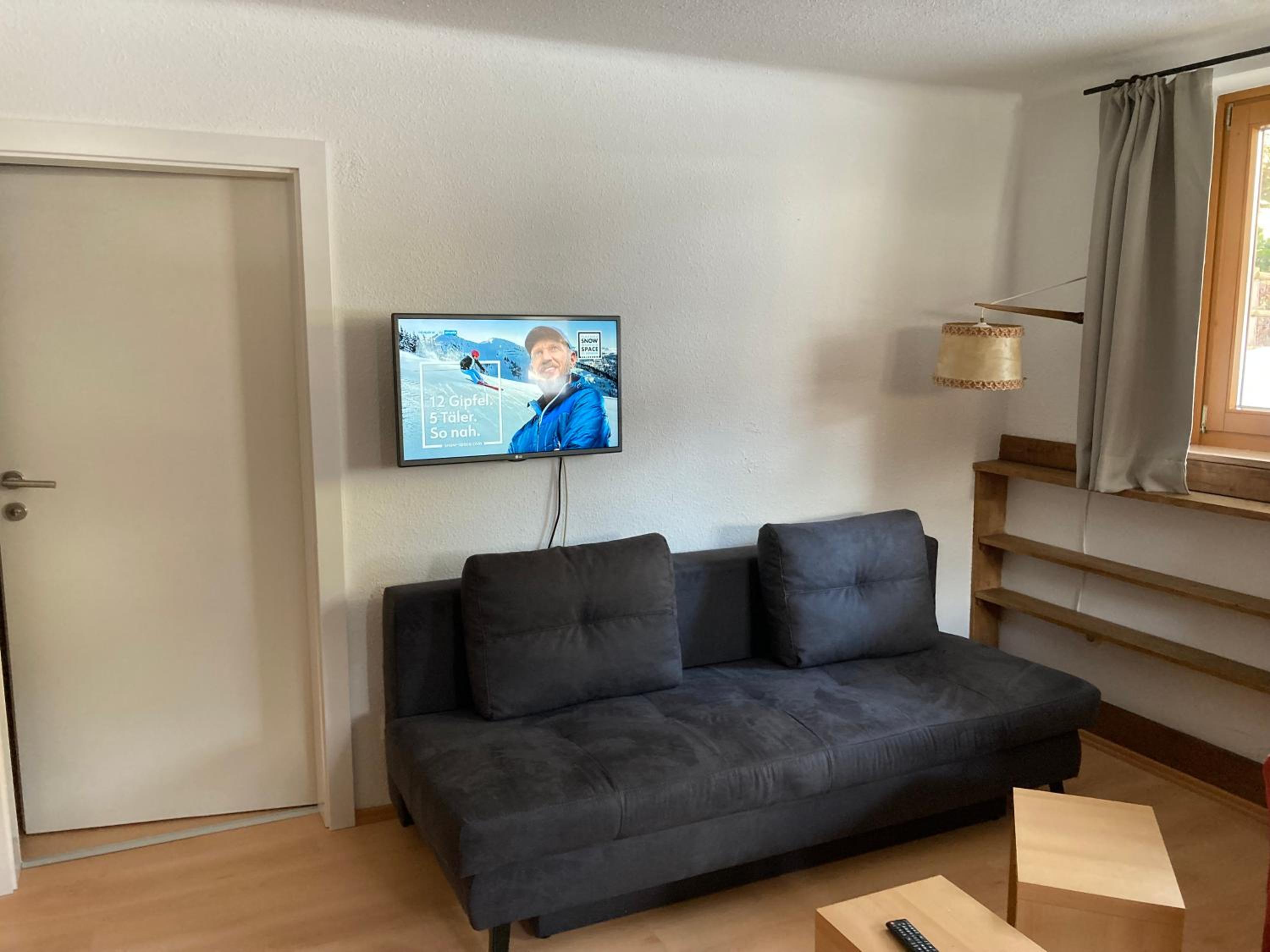 Appartementhaus Grocke view 5