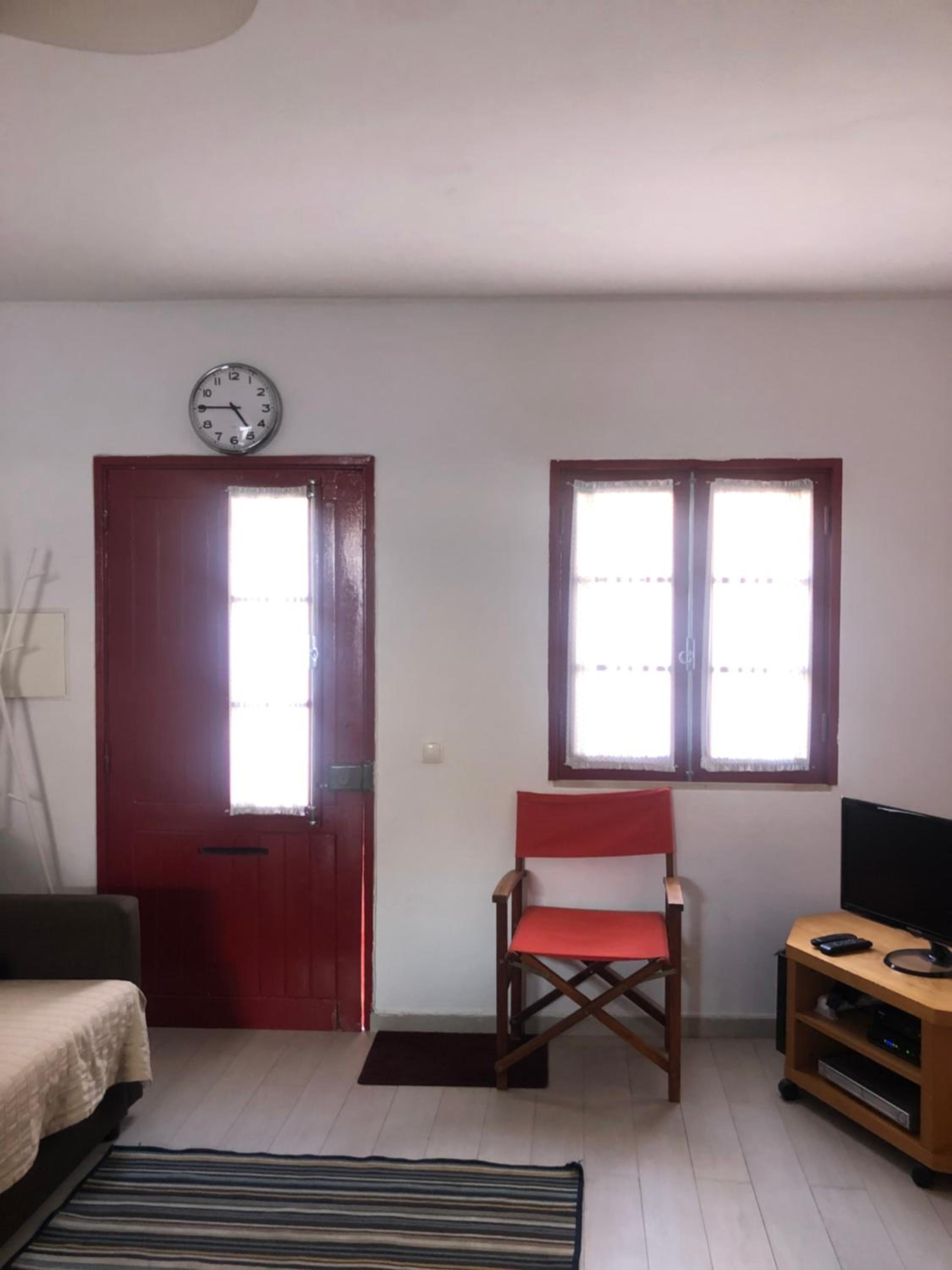 Casa da Coroa view 3