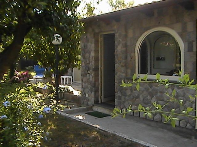 Chalet Claudia photo 3