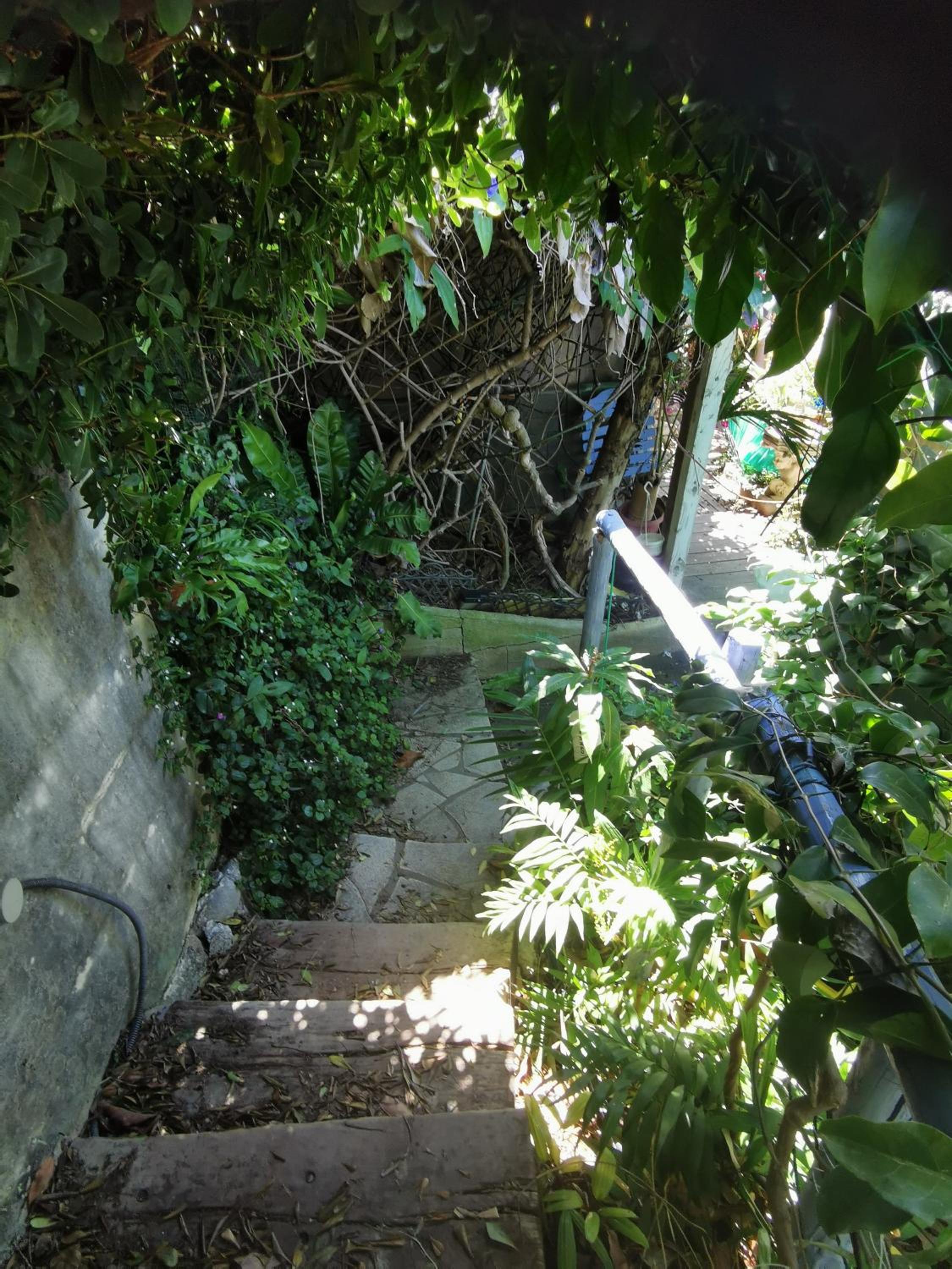 Romantic Casa Lorenzina Affittacamere
