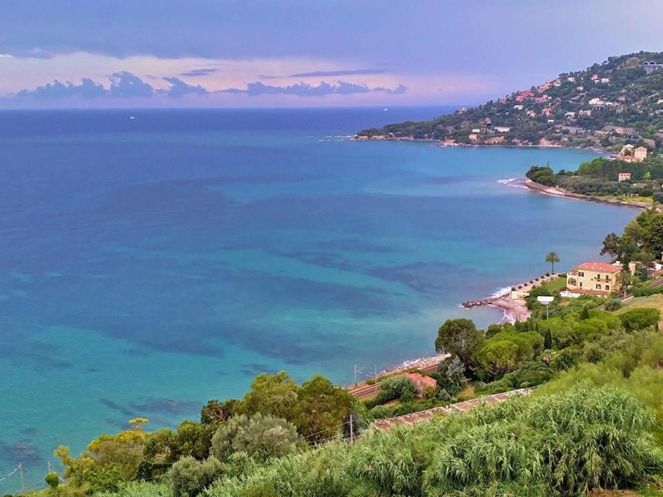 Romantic Casa Lorenzina Affittacamere