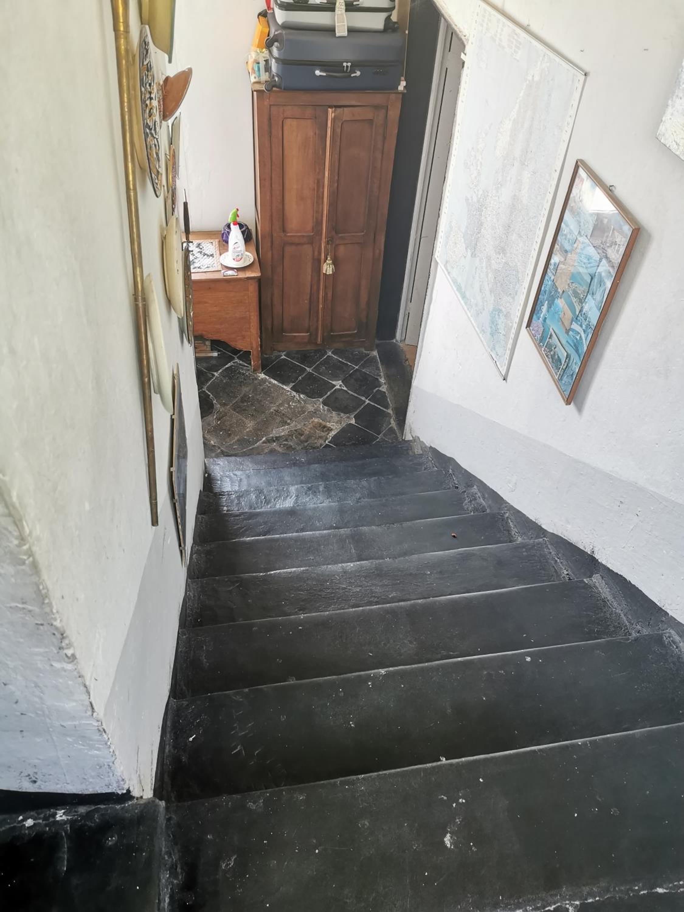 Romantic Casa Lorenzina Affittacamere