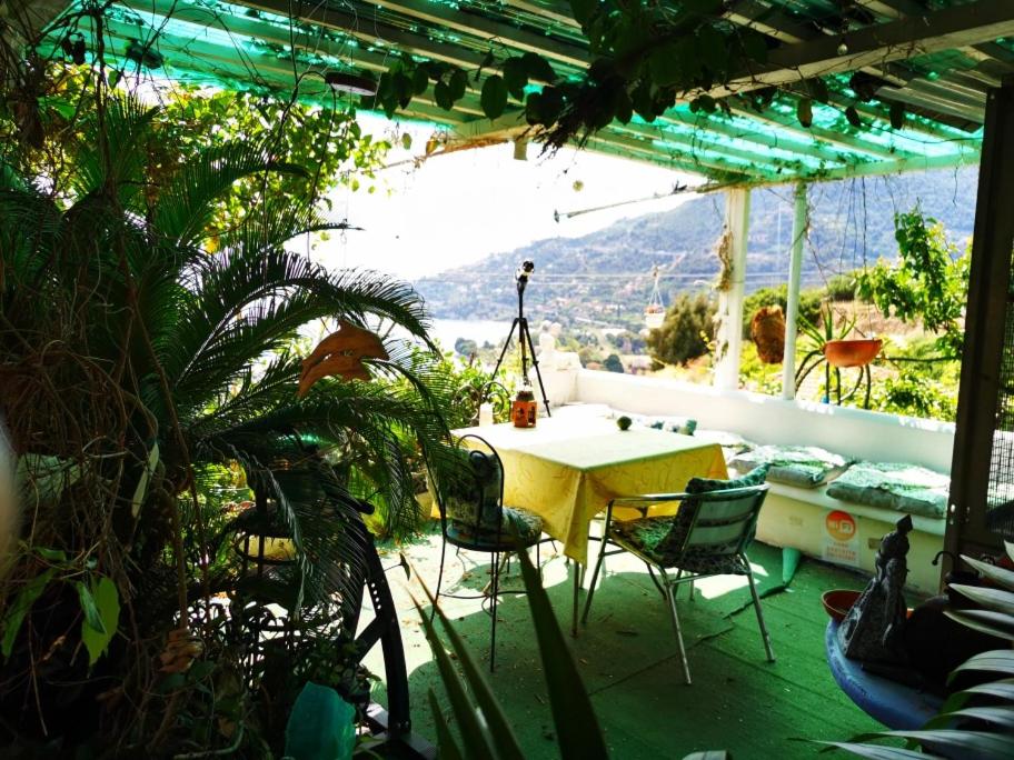 Romantic Casa Lorenzina Affittacamere