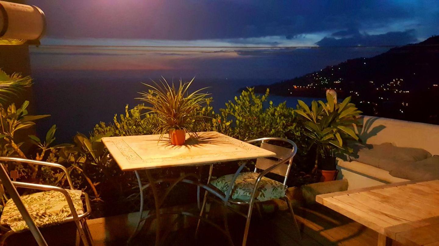 Romantic Casa Lorenzina Affittacamere