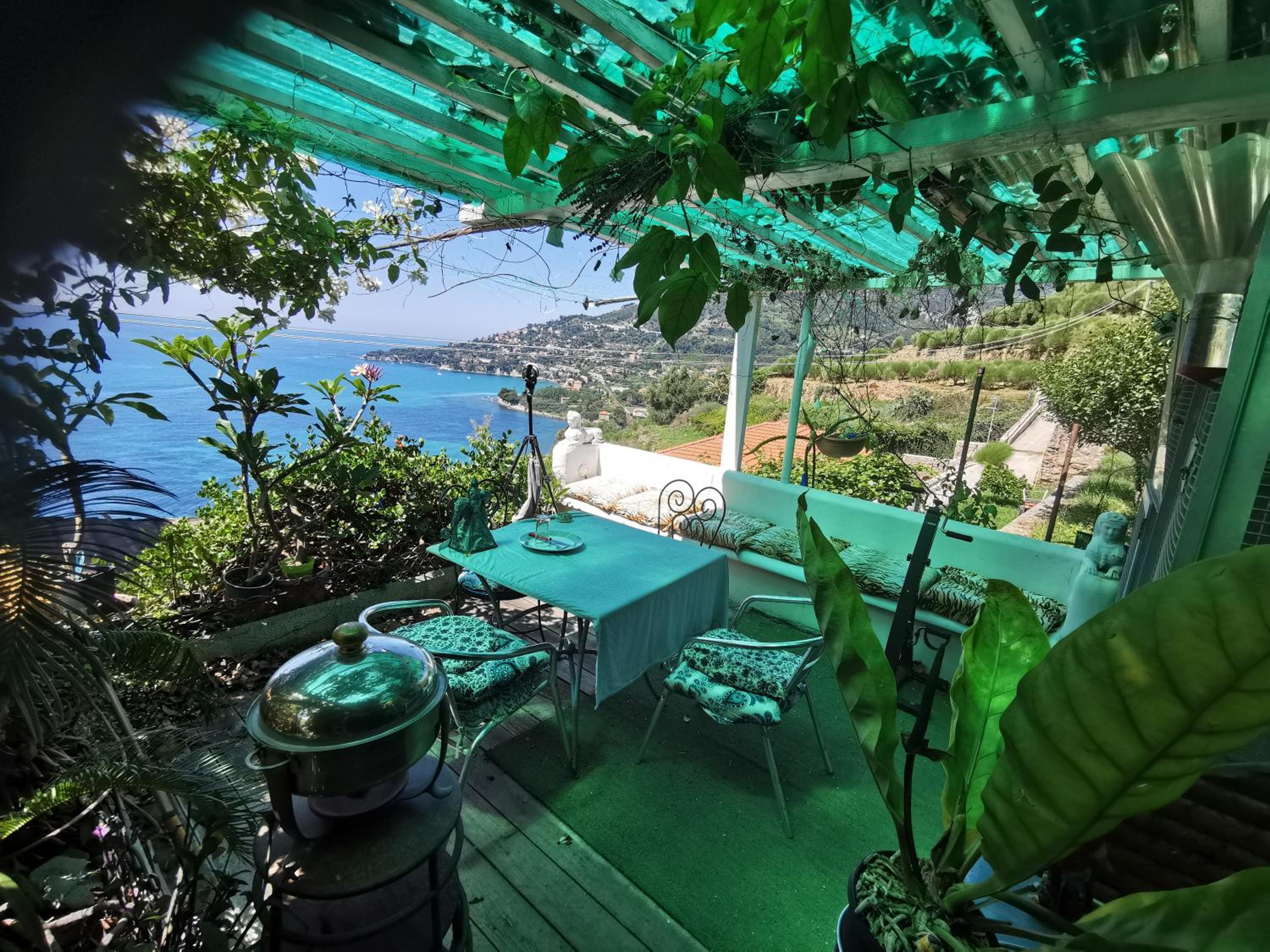 Romantic Casa Lorenzina Affittacamere