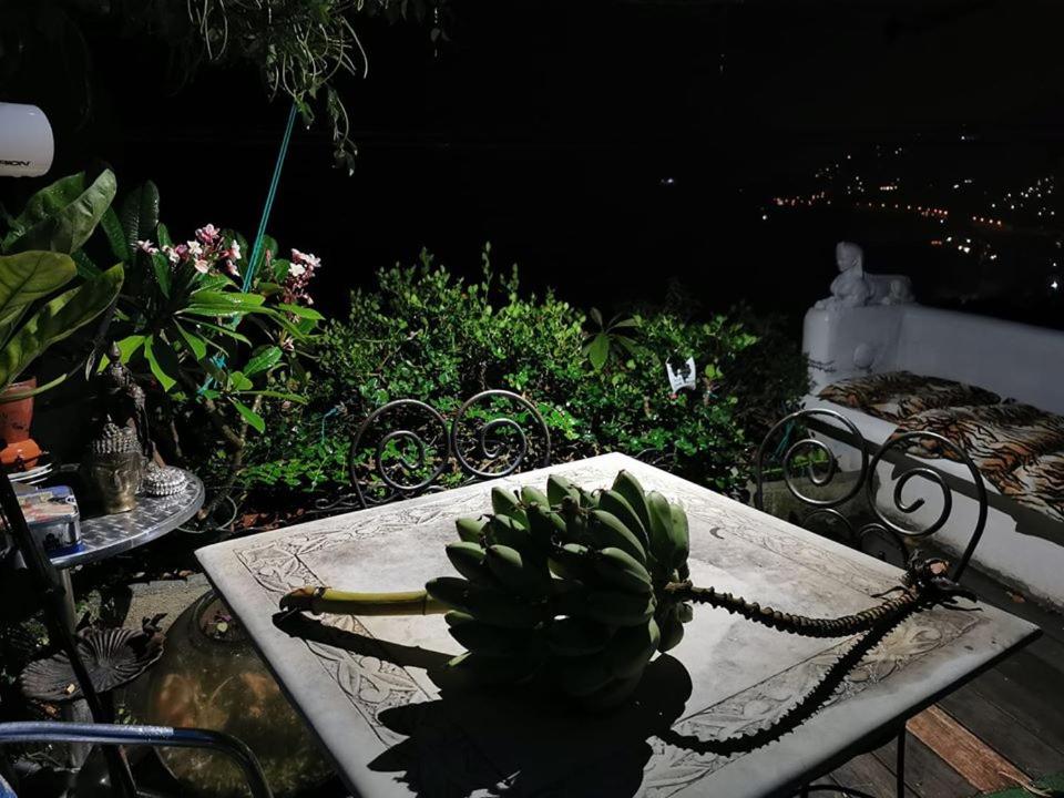 Romantic Casa Lorenzina Affittacamere