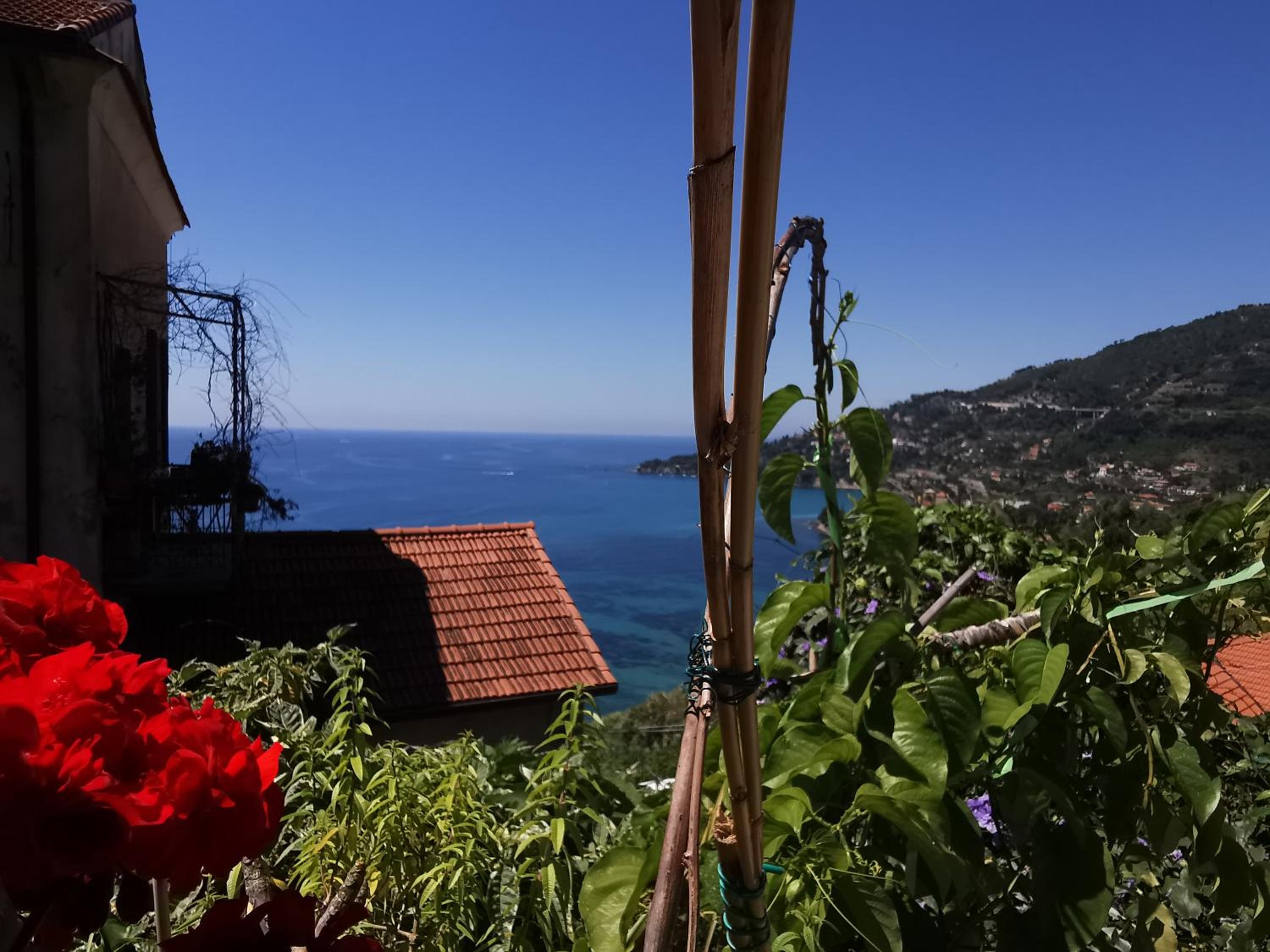 Romantic Casa Lorenzina Affittacamere