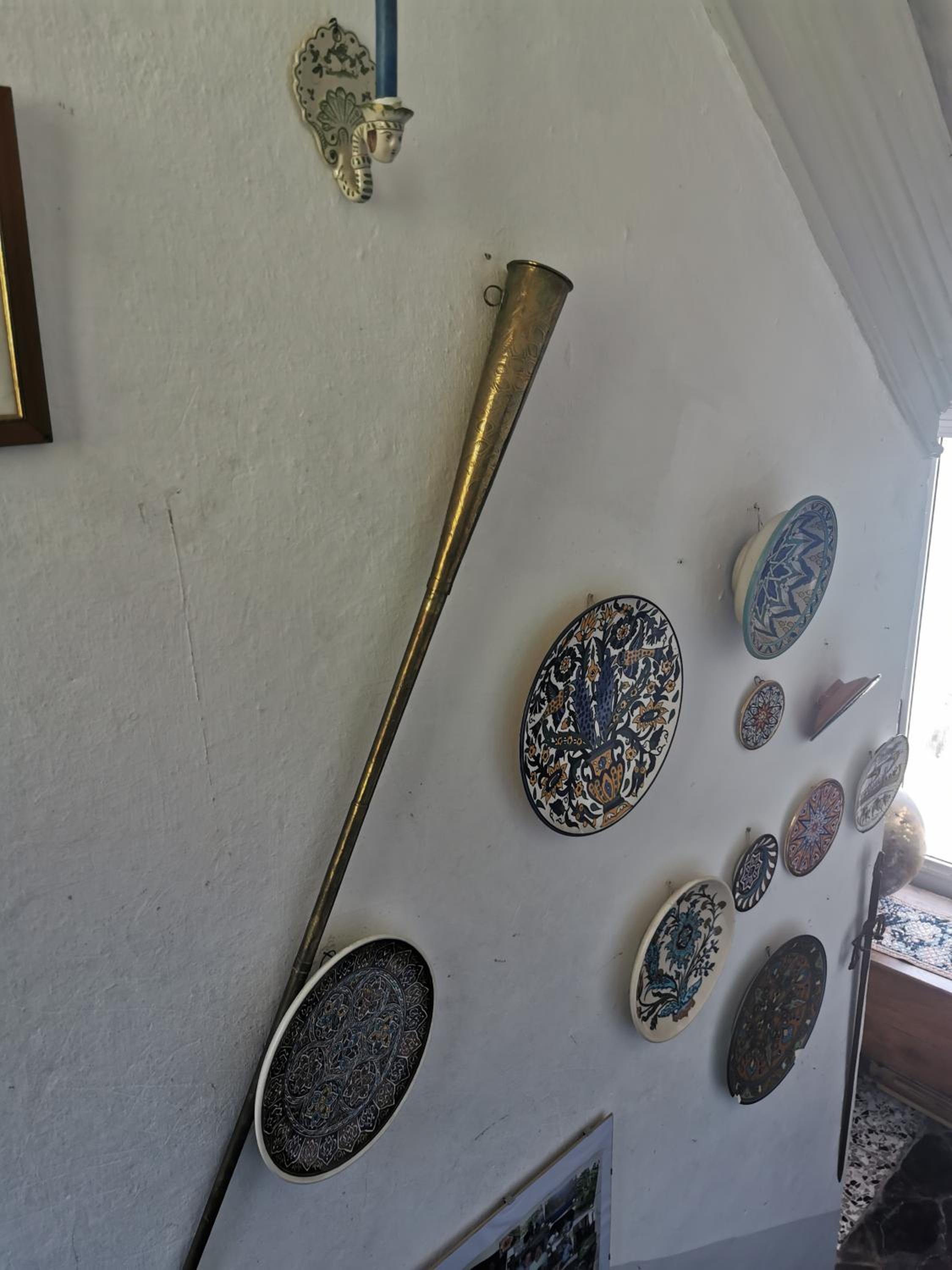 Romantic Casa Lorenzina Affittacamere