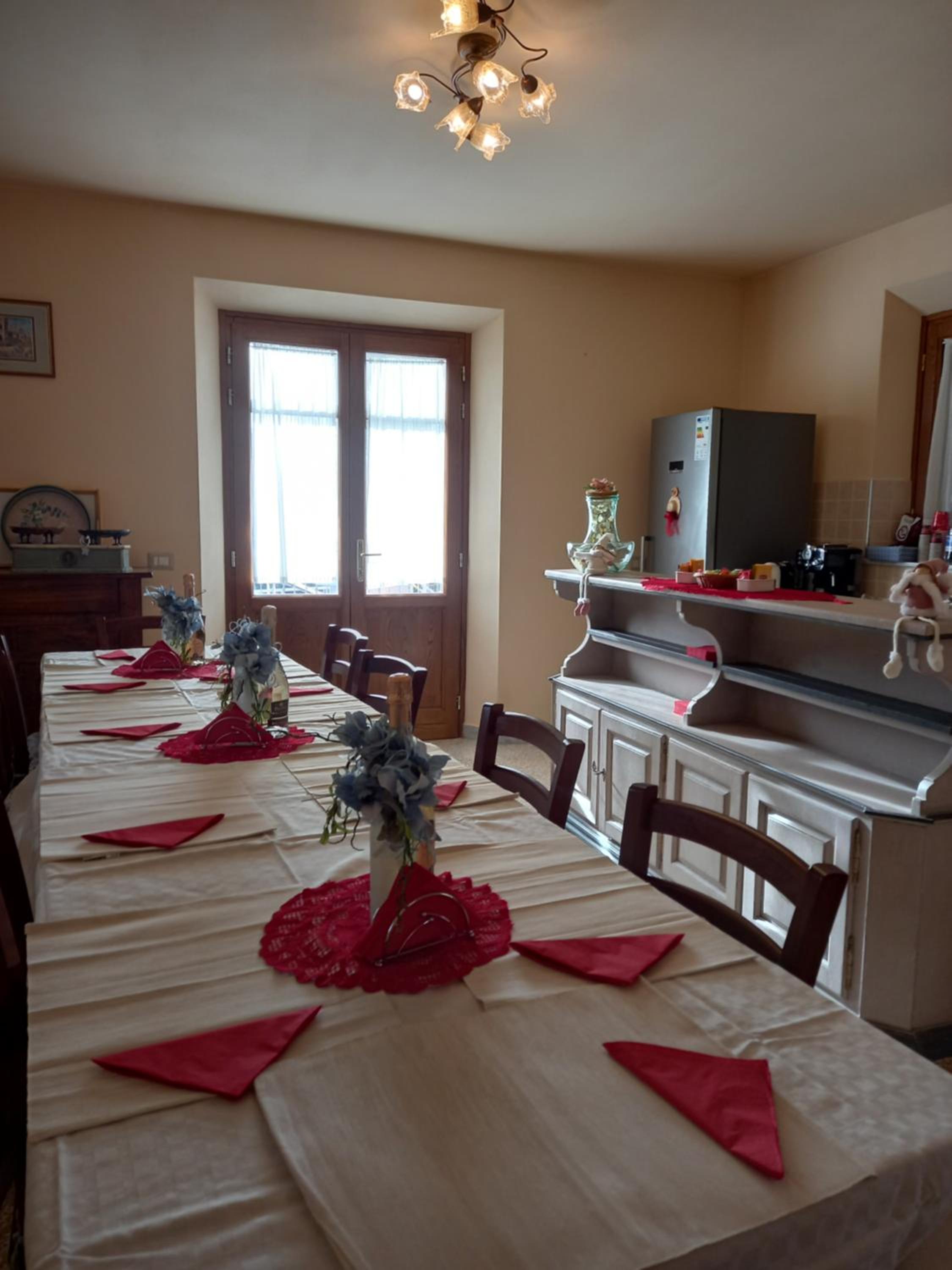BnB Villa Melany vicino Centro, Foto 67