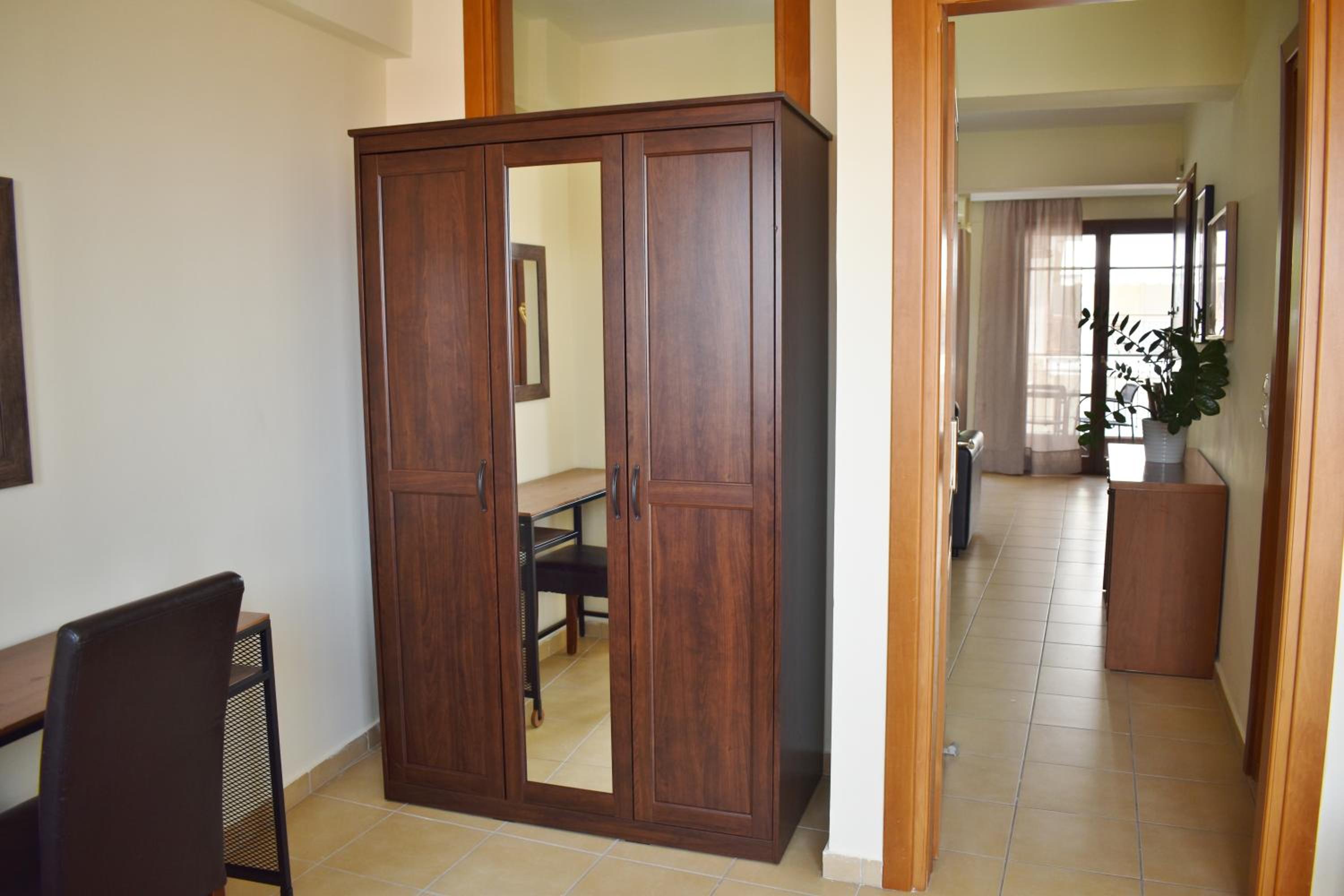 Kripis Studio Thessaloniki