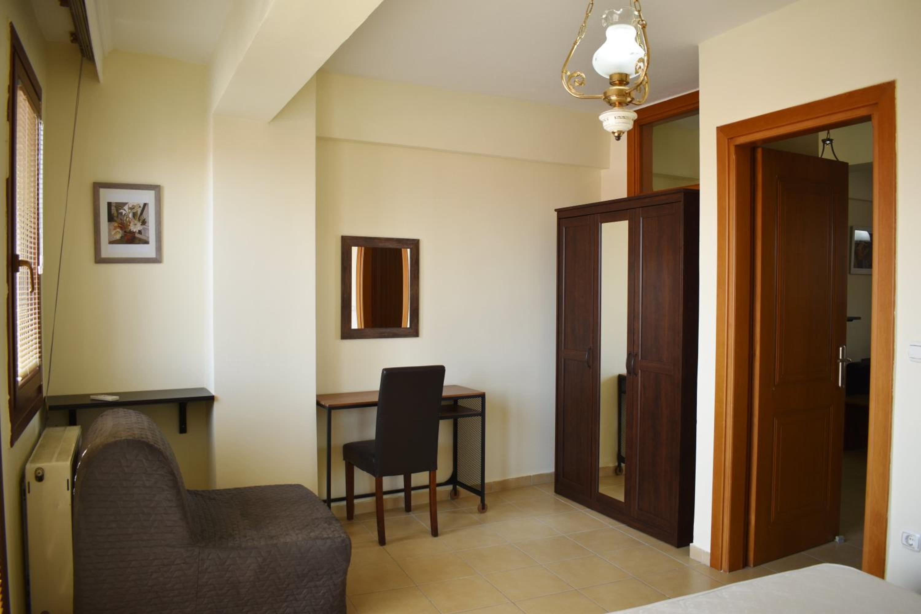 Kripis Studio Thessaloniki