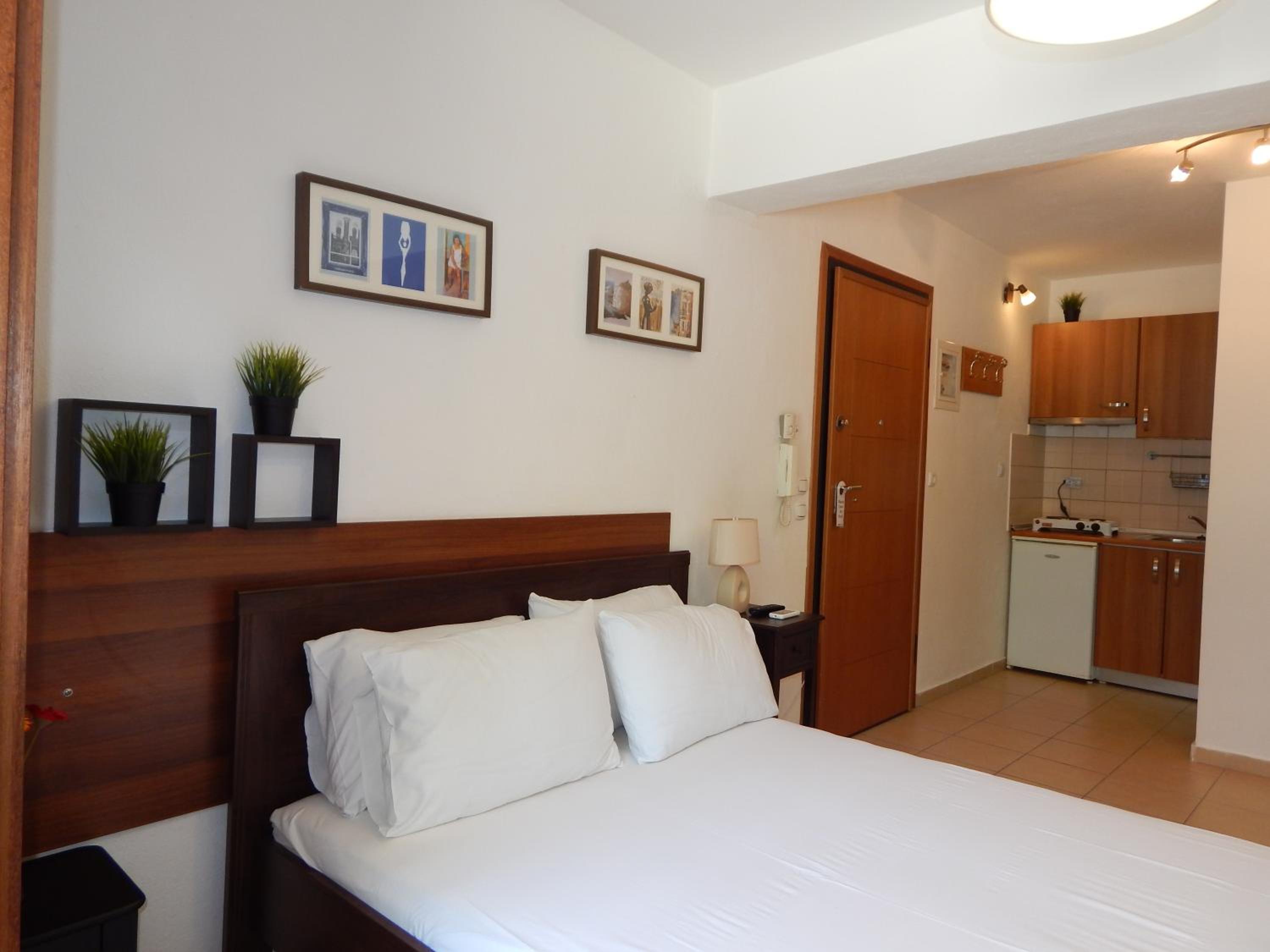 Kripis Studio Thessaloniki