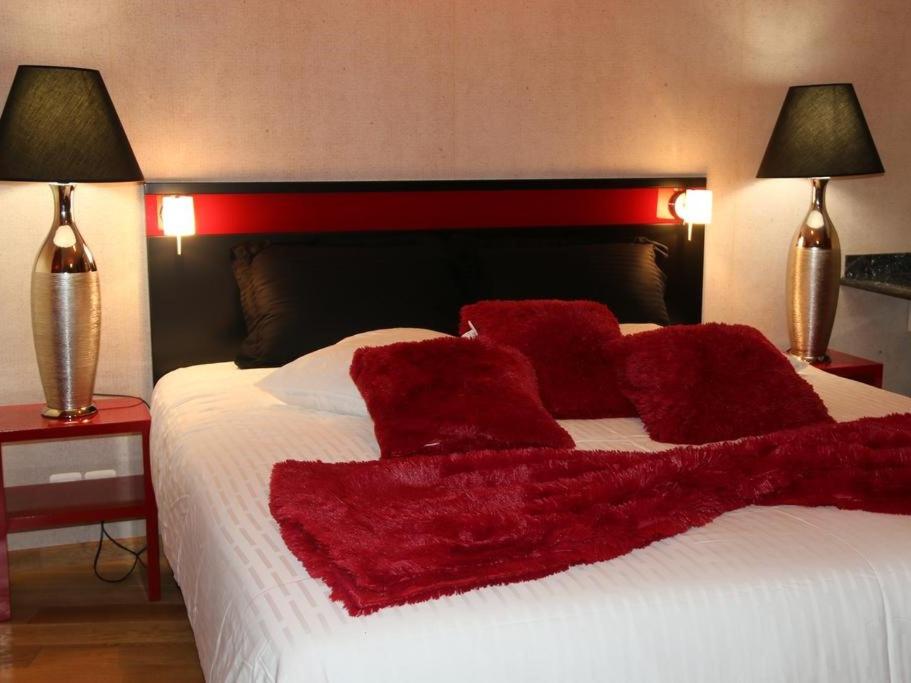 Marinha Hôtel, photo 10