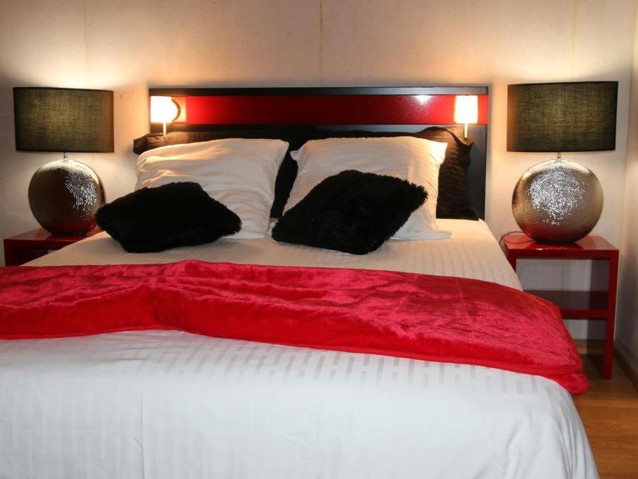 Marinha Hôtel, photo 2
