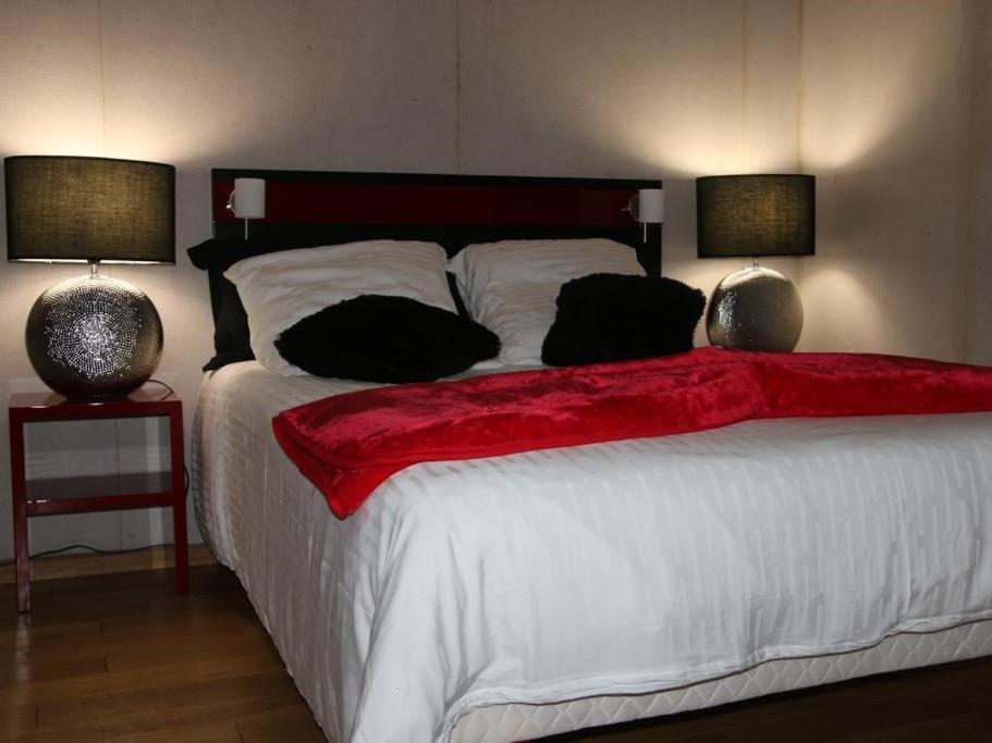 Marinha Hôtel, photo 14