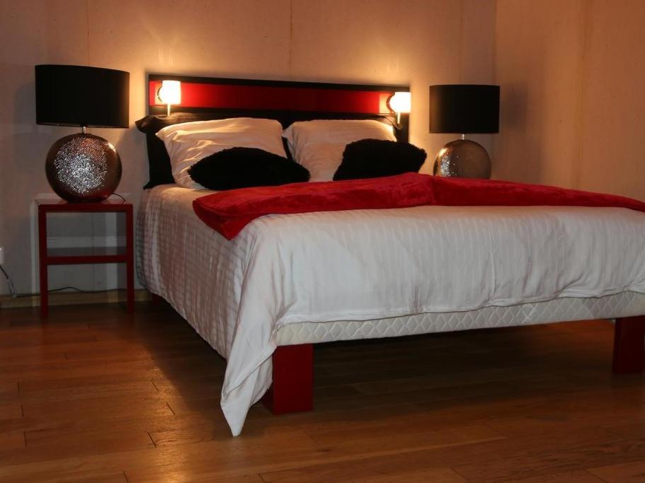 Marinha Hôtel, photo 3