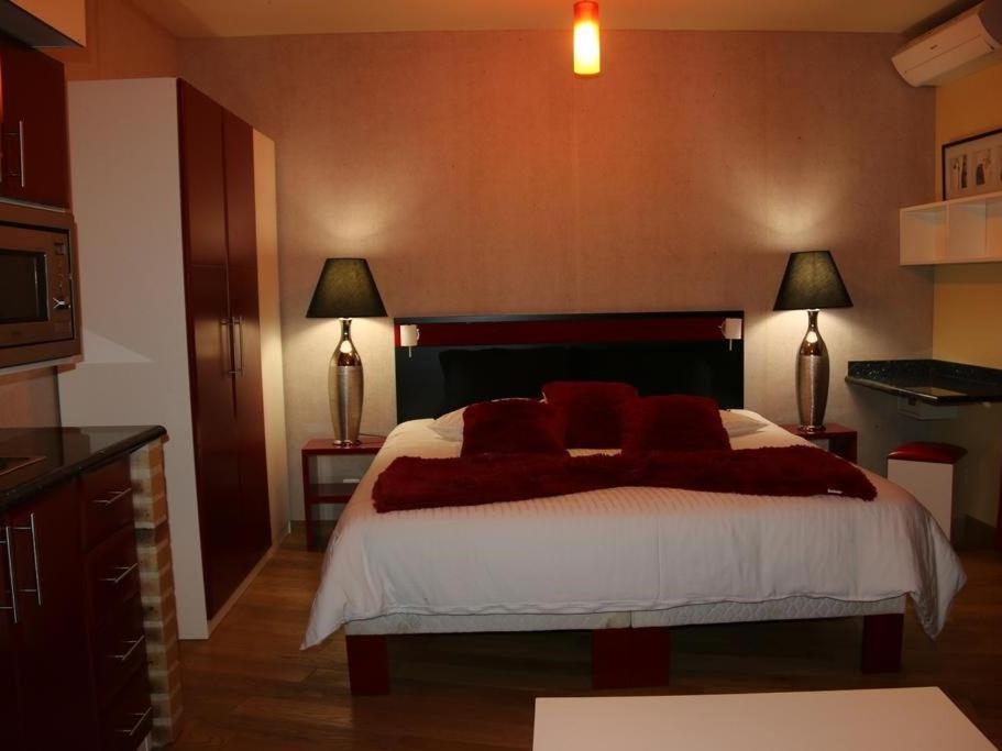Marinha Hôtel, photo 8