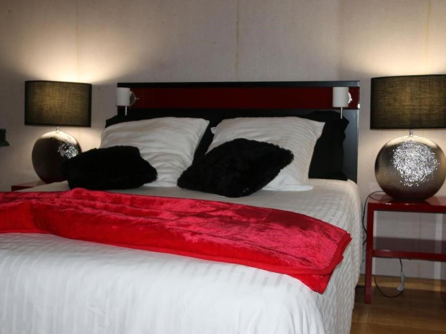 Marinha Hôtel, photo 6