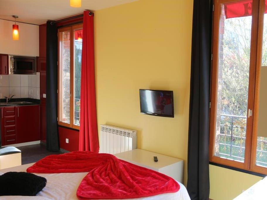 Marinha Hôtel, photo 7