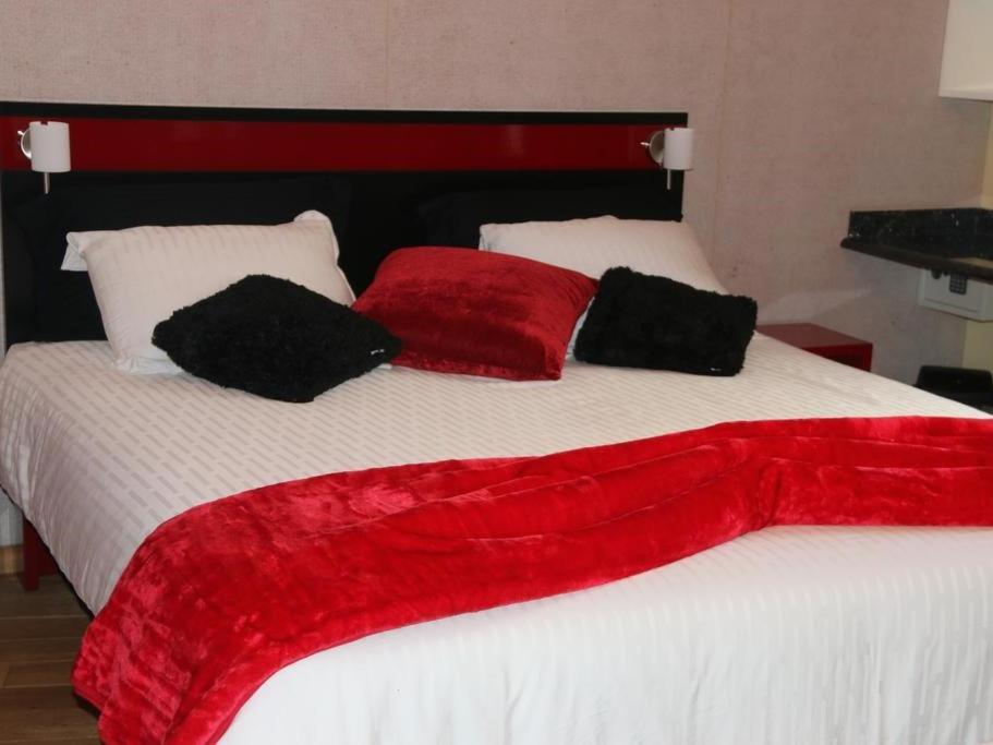 Marinha Hôtel, photo 13