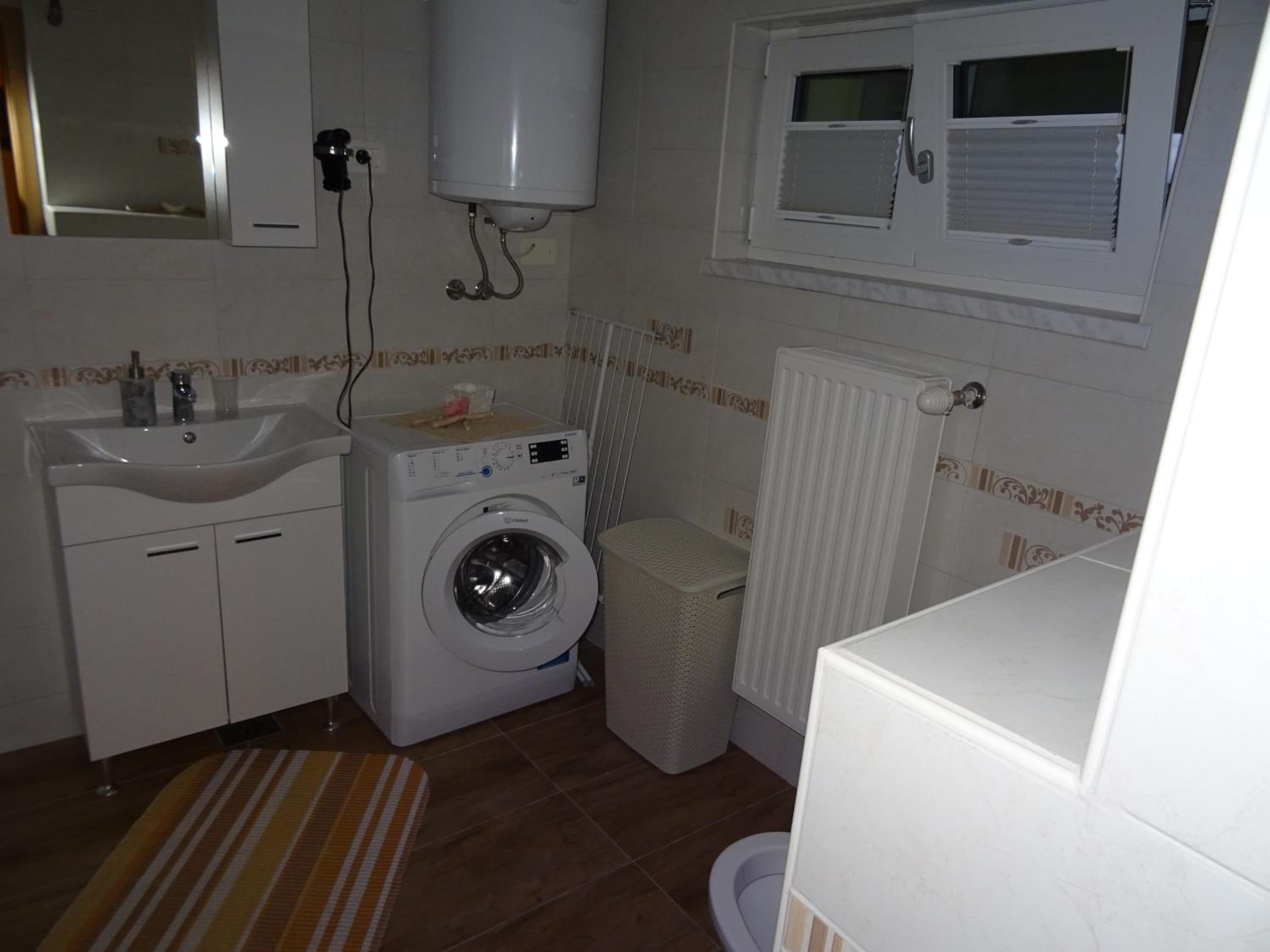 Photo 40