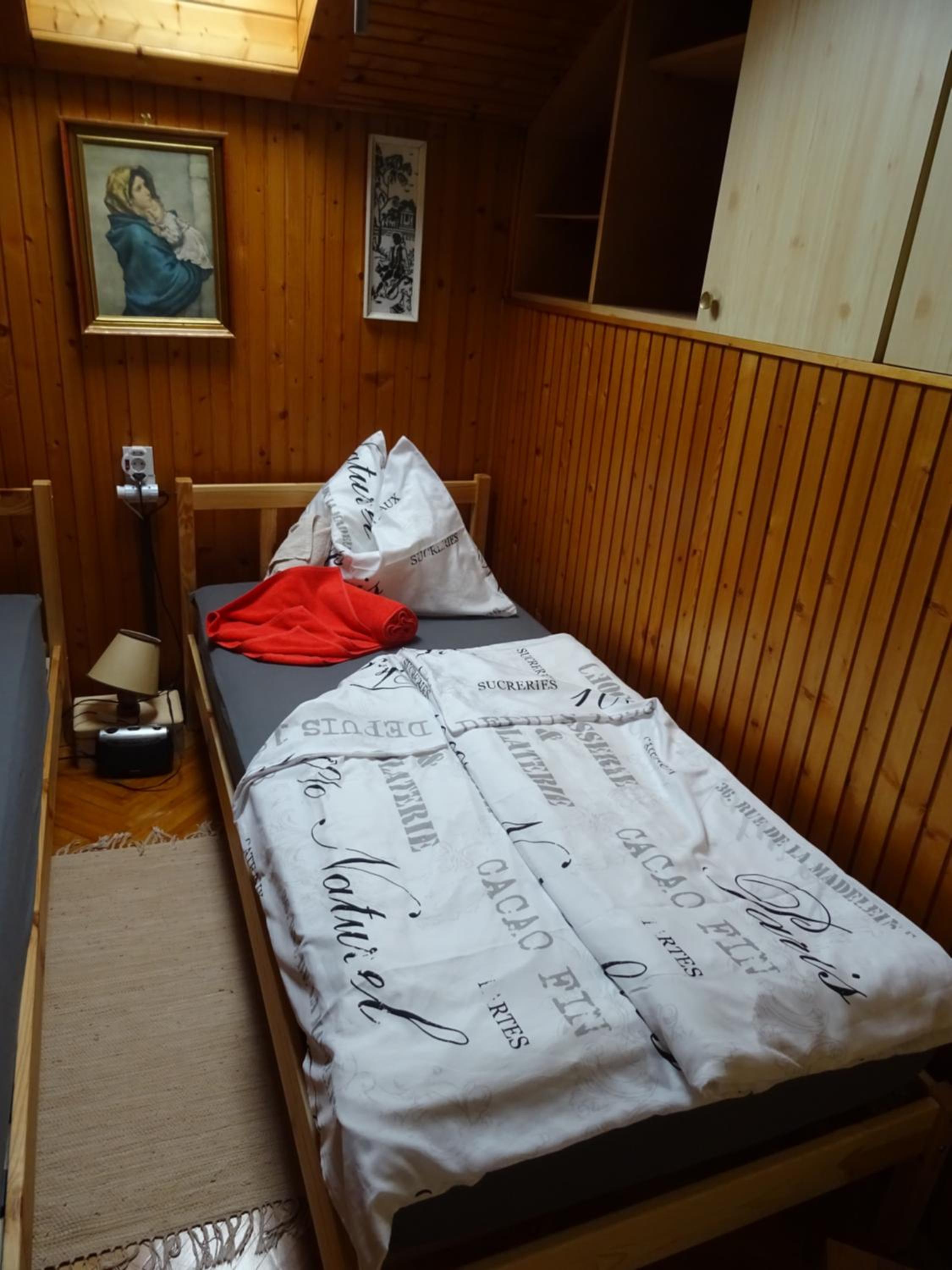 Photo 27
