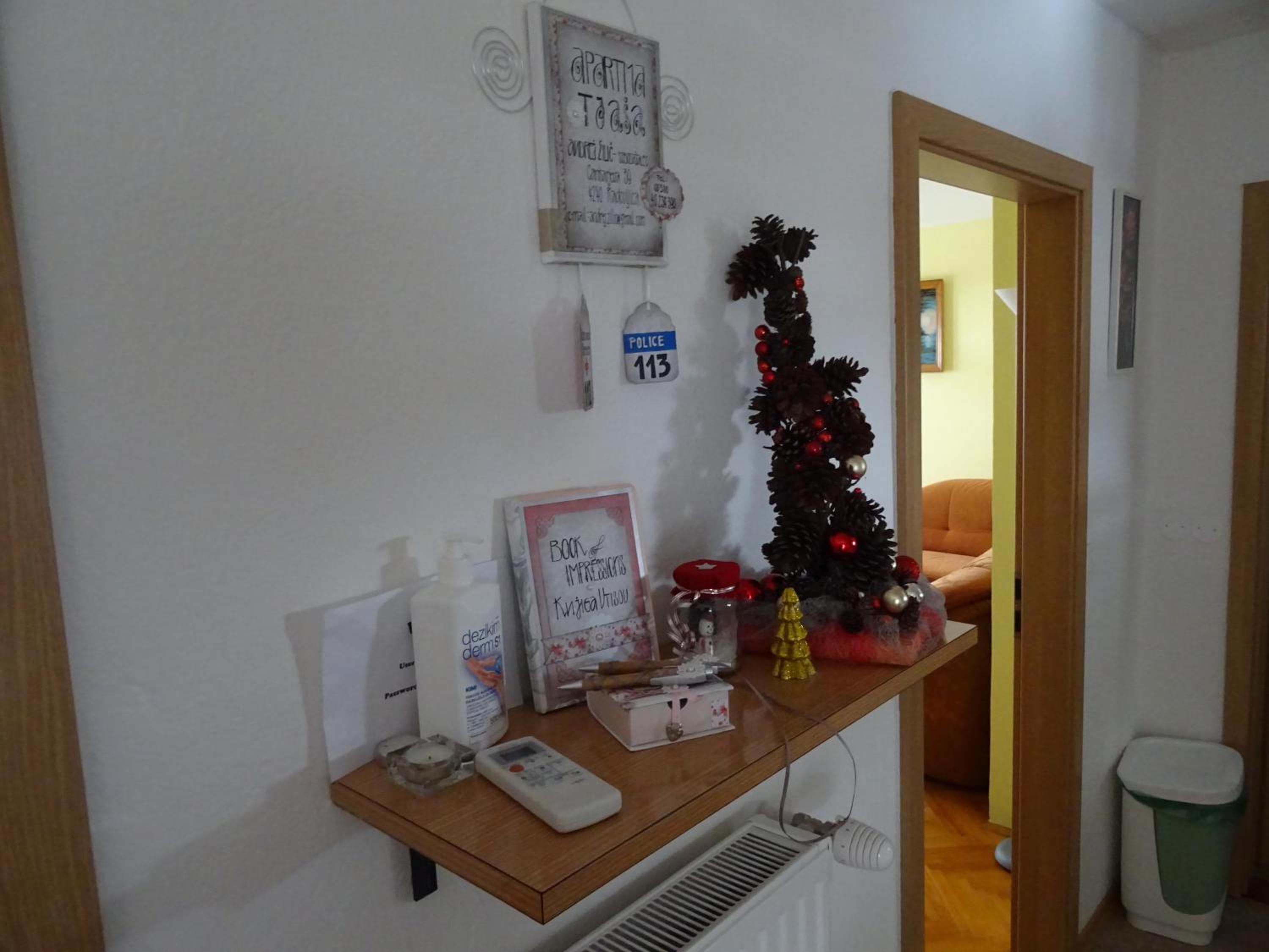 Photo 38