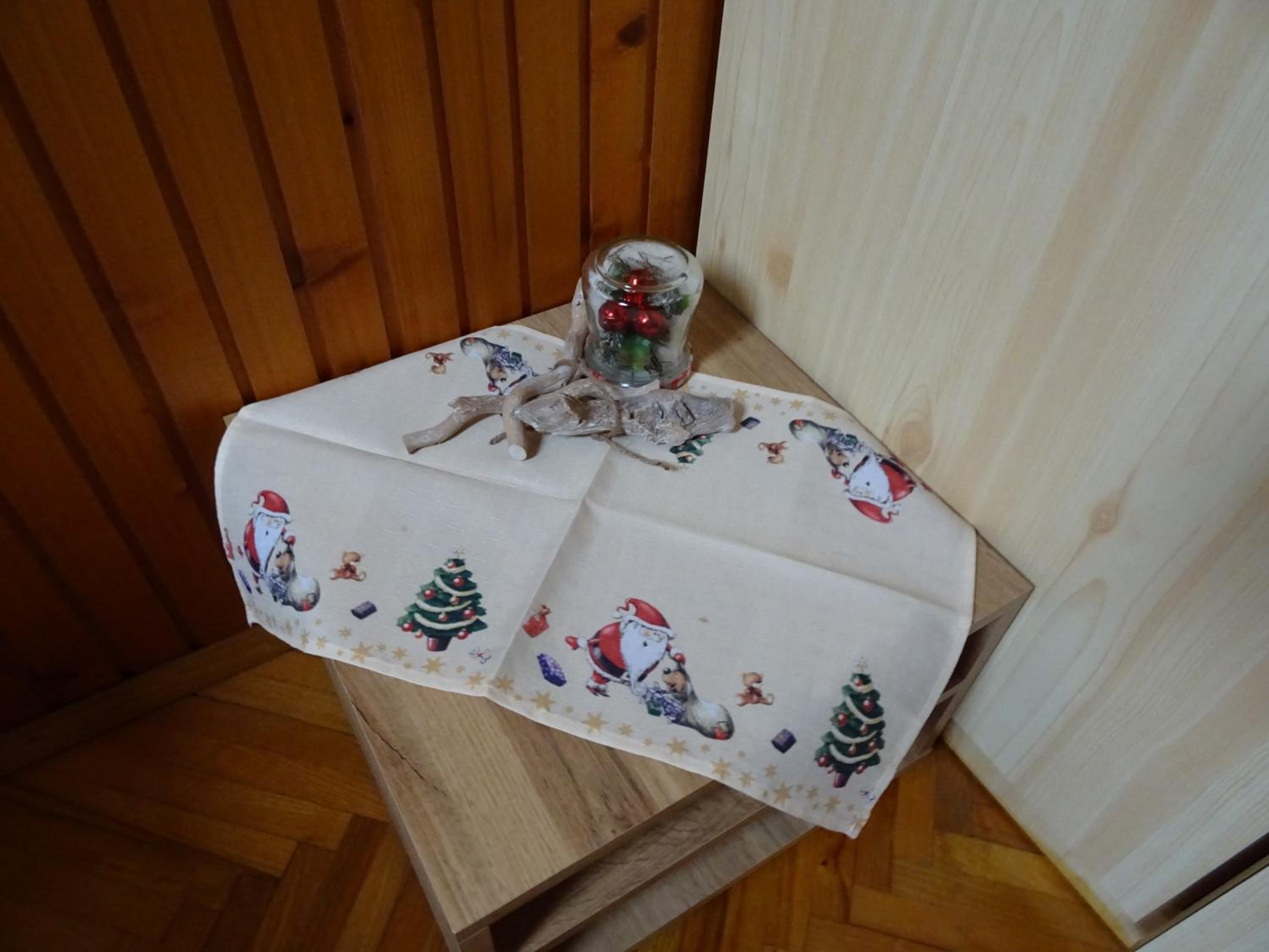 Photo 30