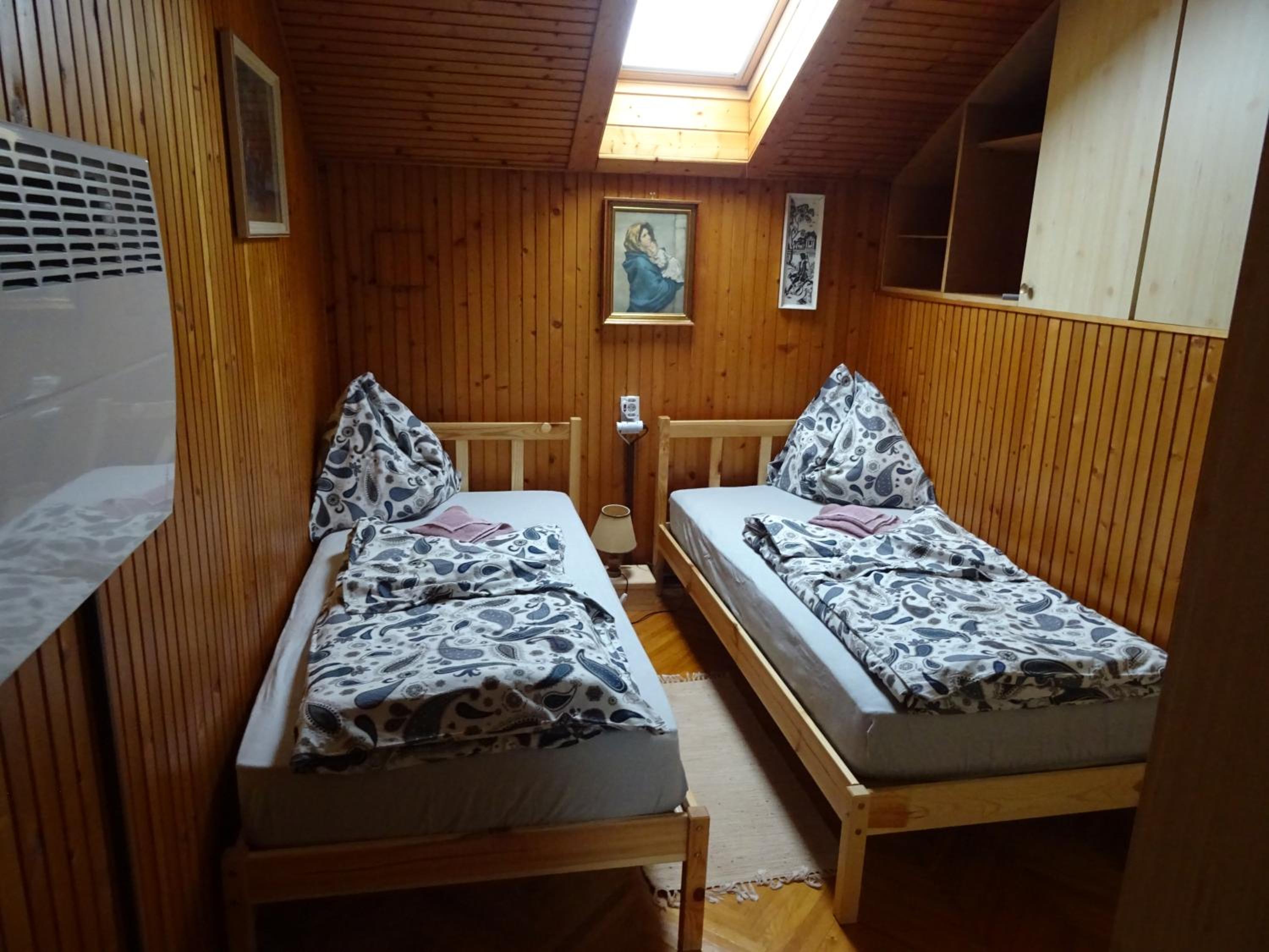 Photo 29
